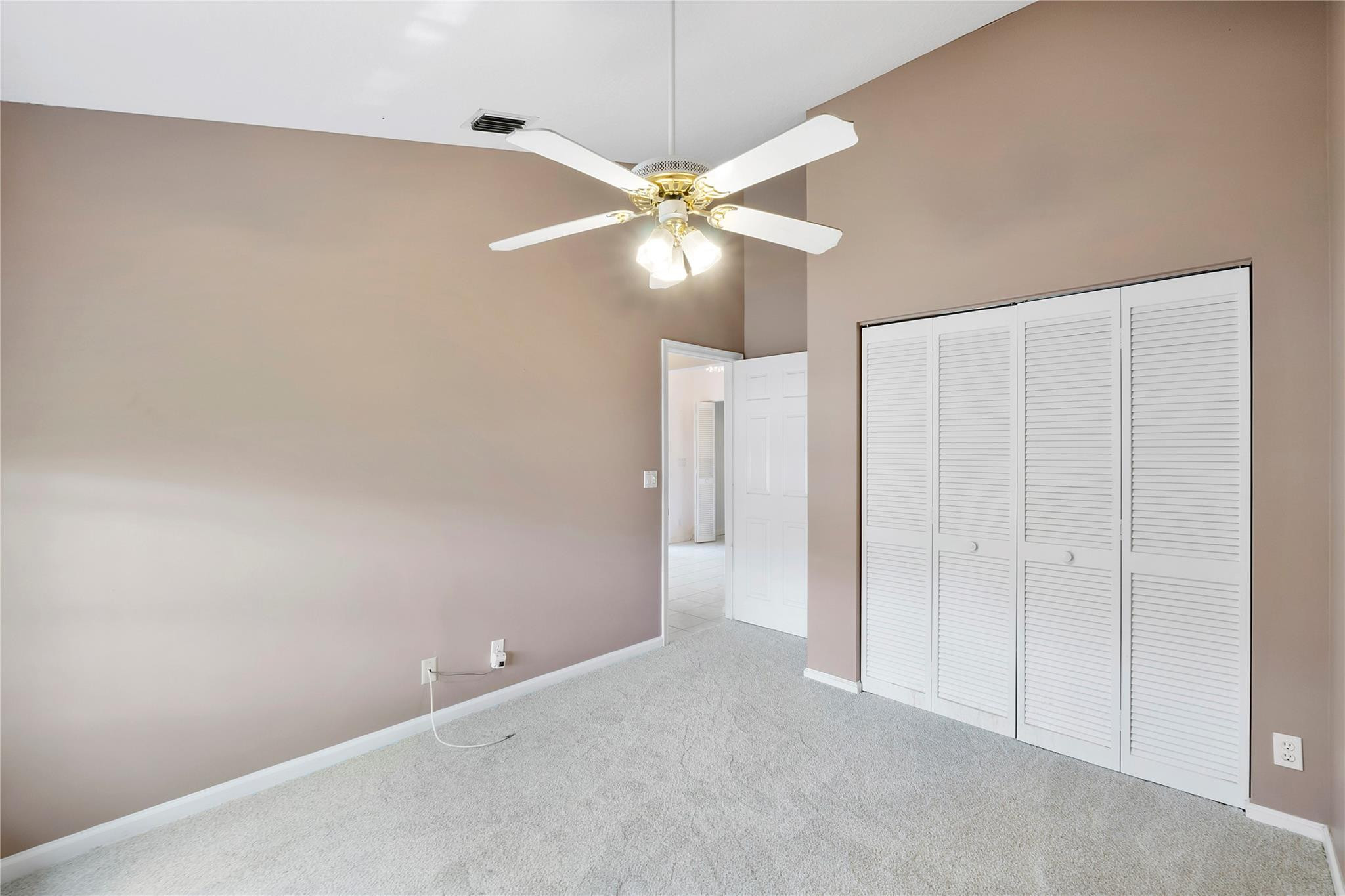12729 NW 19th Manor