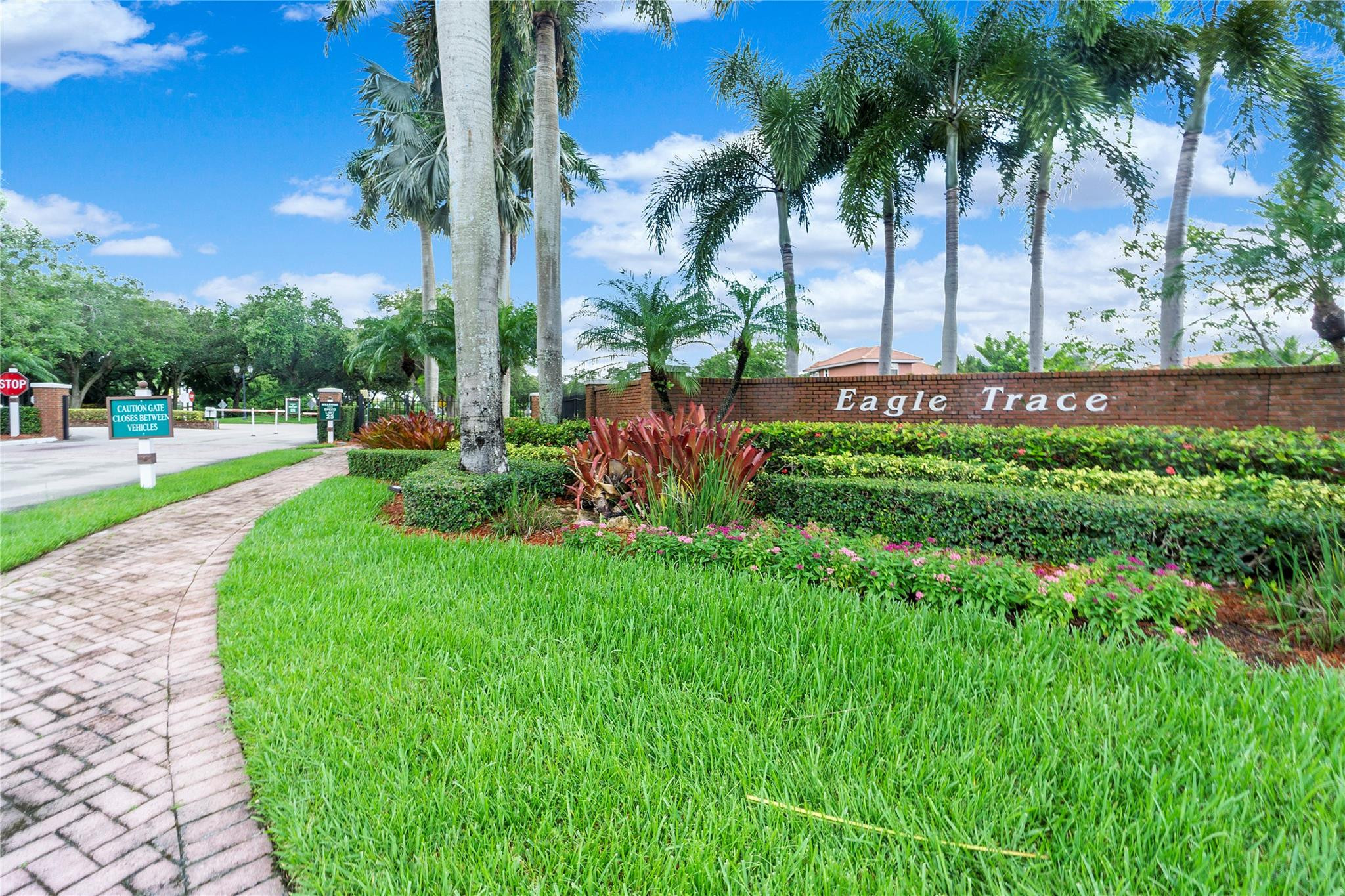 12729 NW 19th Manor