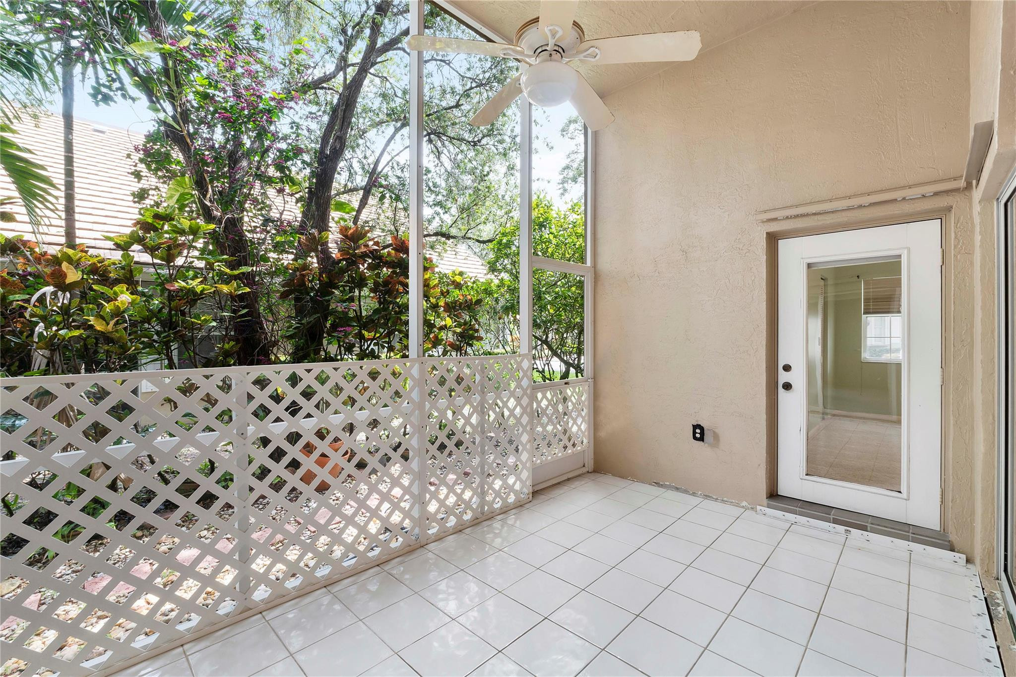 12729 NW 19th Manor
