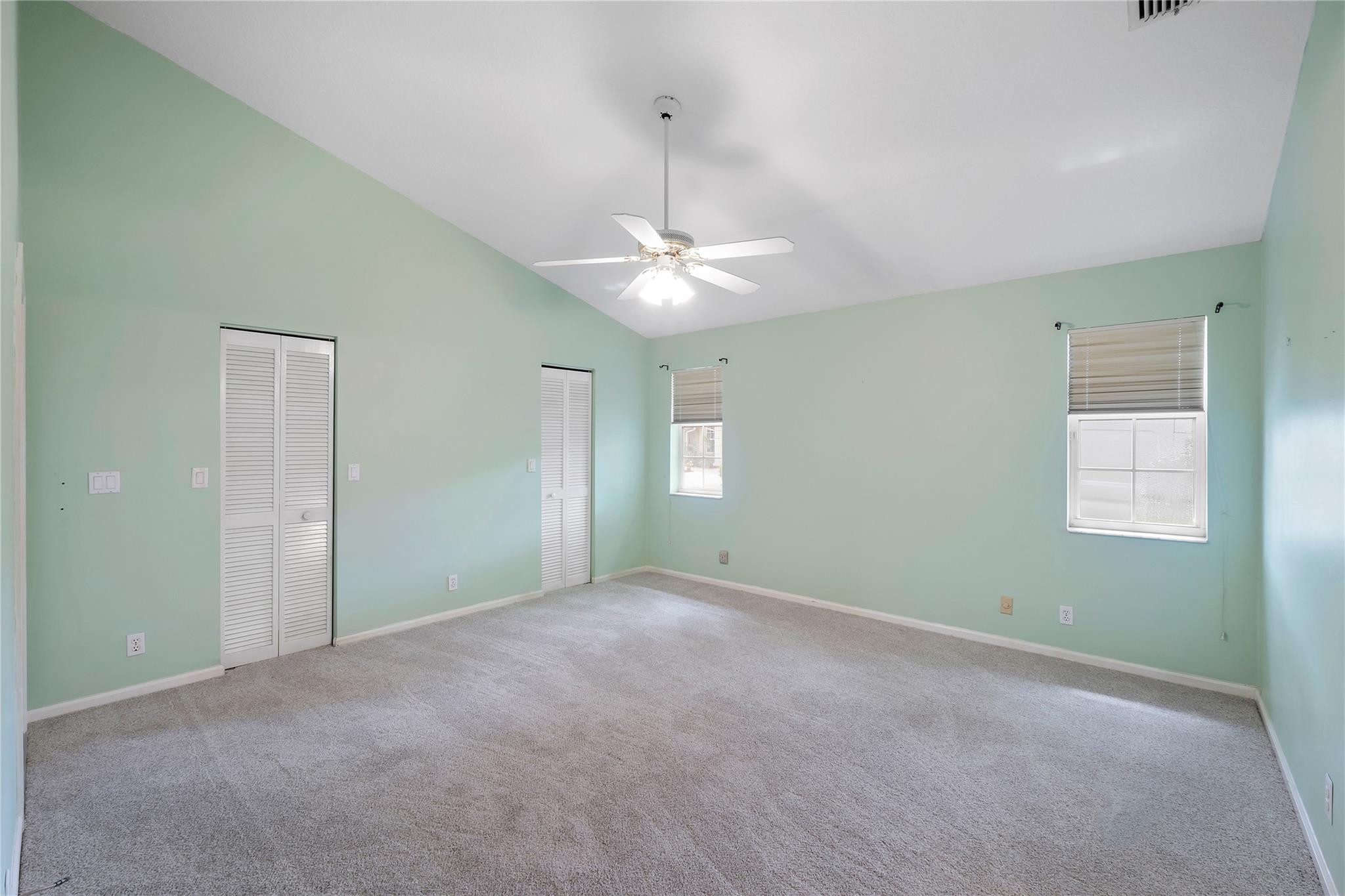 12729 NW 19th Manor