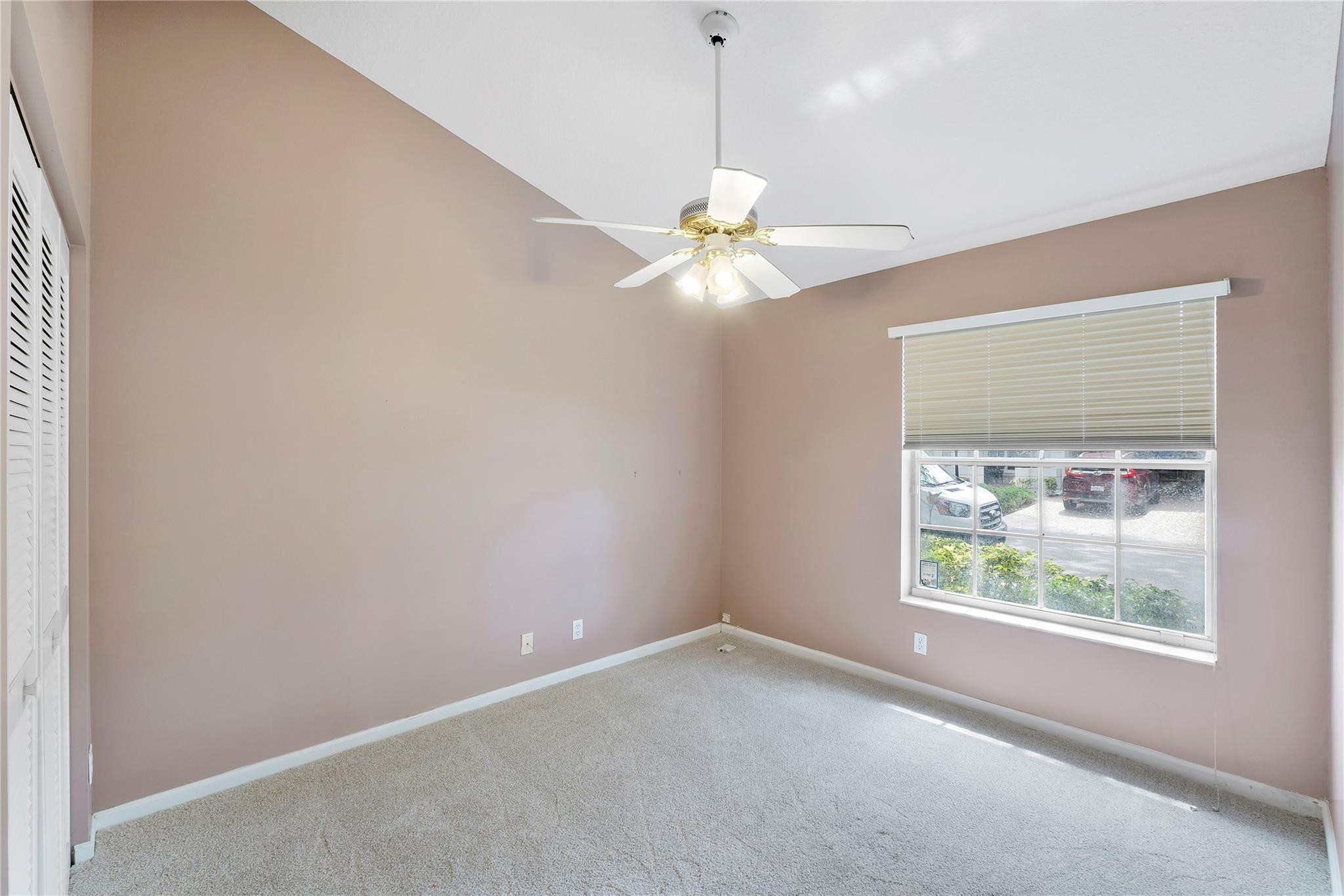 12729 NW 19th Manor