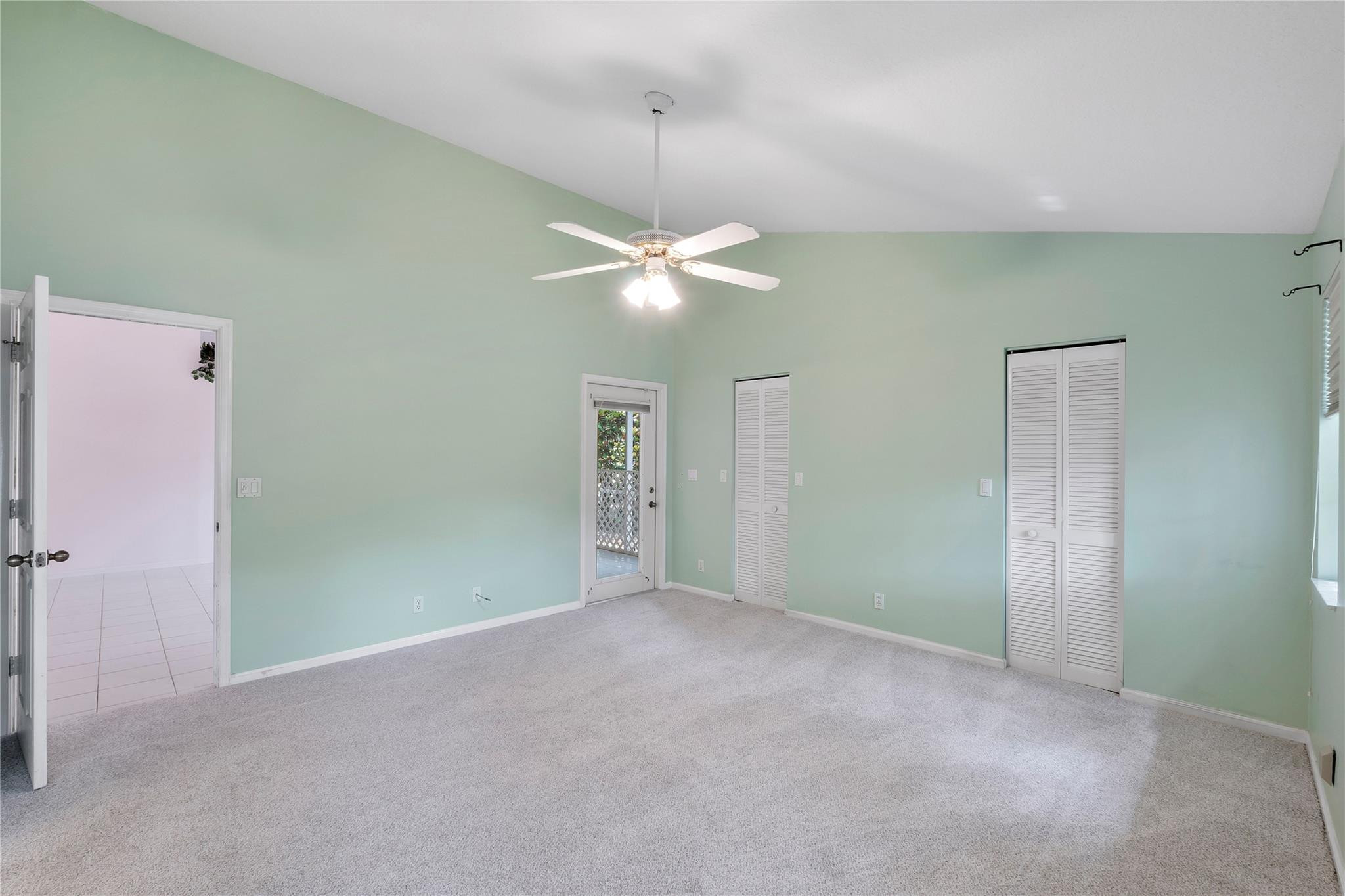 12729 NW 19th Manor
