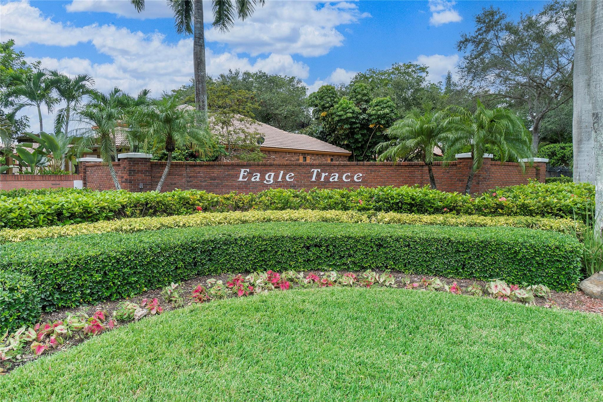 12729 NW 19th Manor