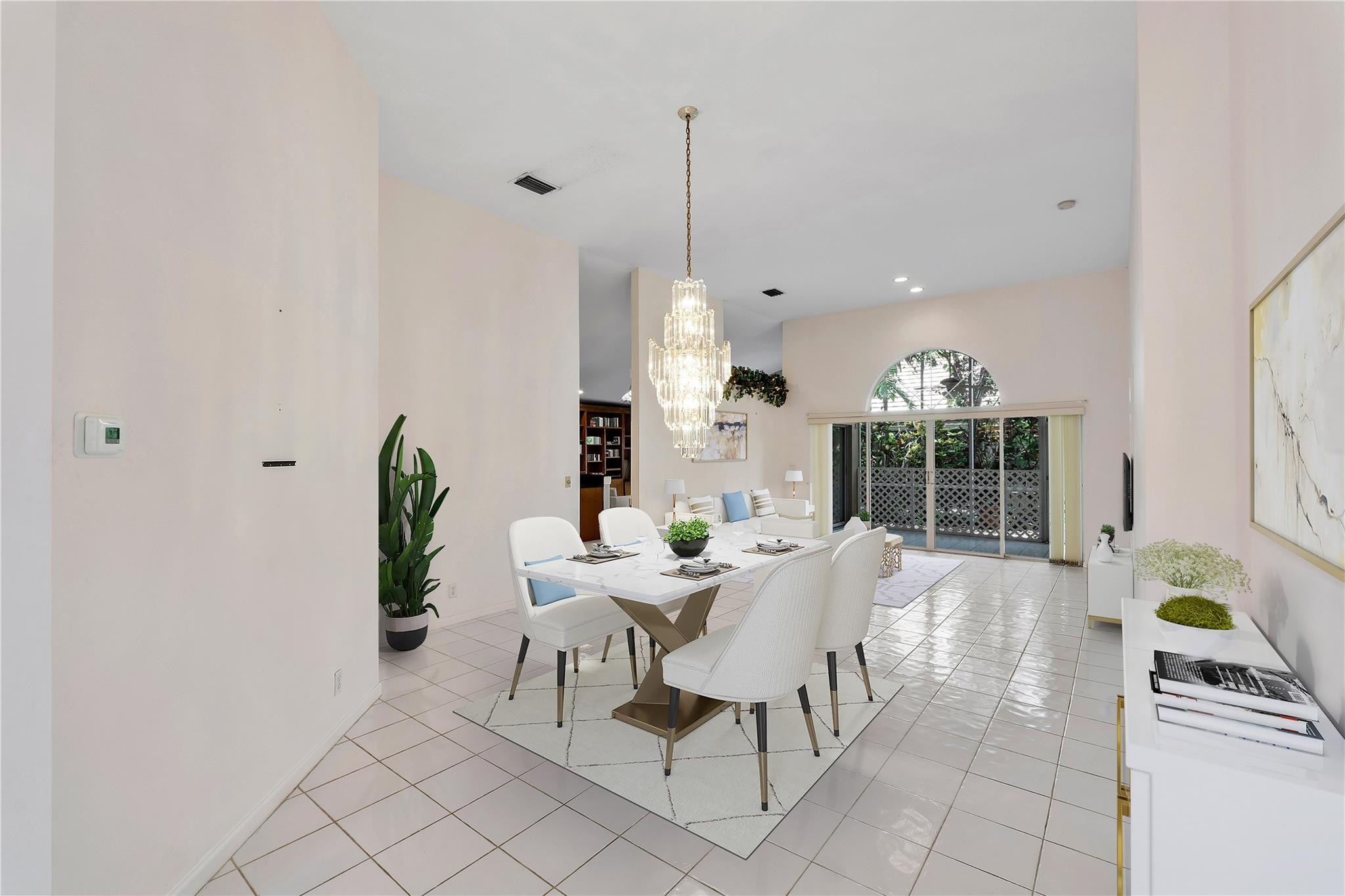 12729 NW 19th Manor