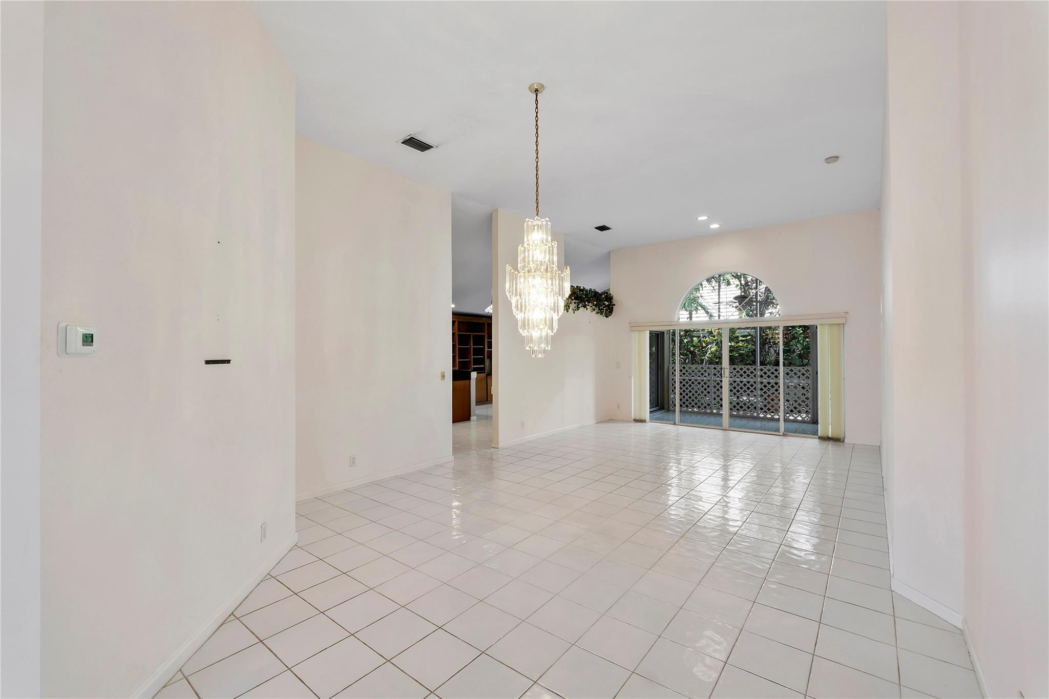 12729 NW 19th Manor