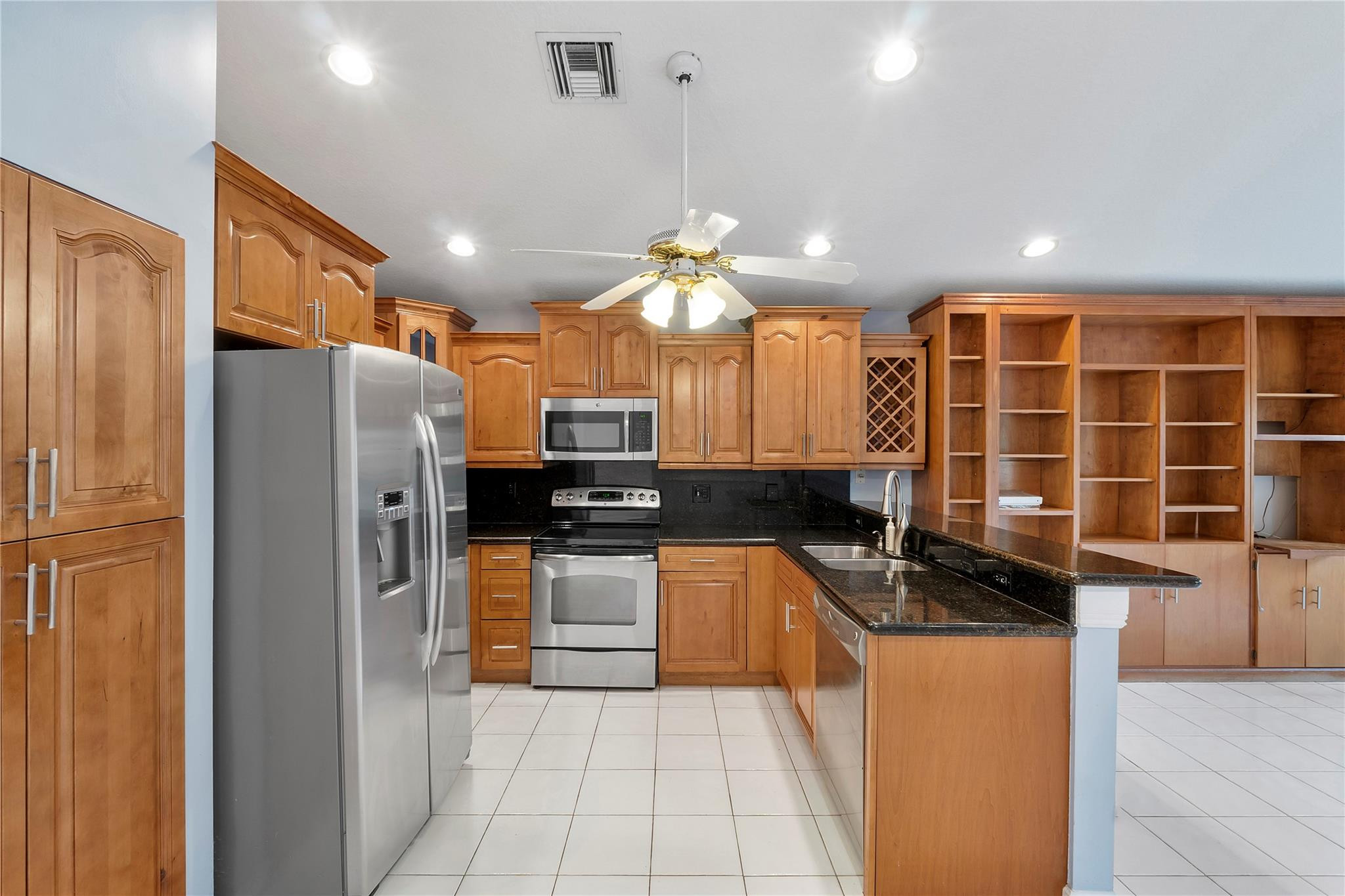 12729 NW 19th Manor