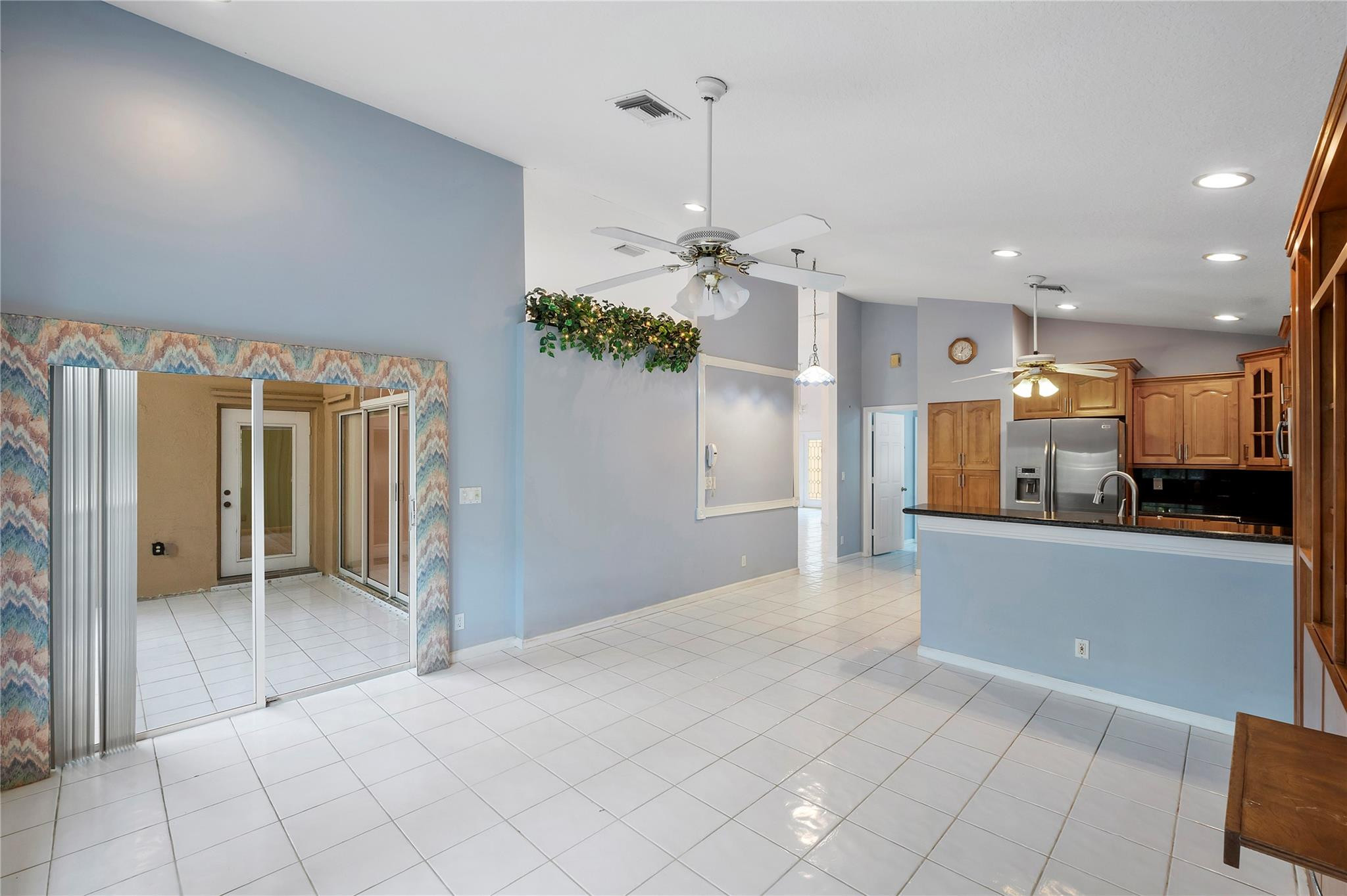 12729 NW 19th Manor