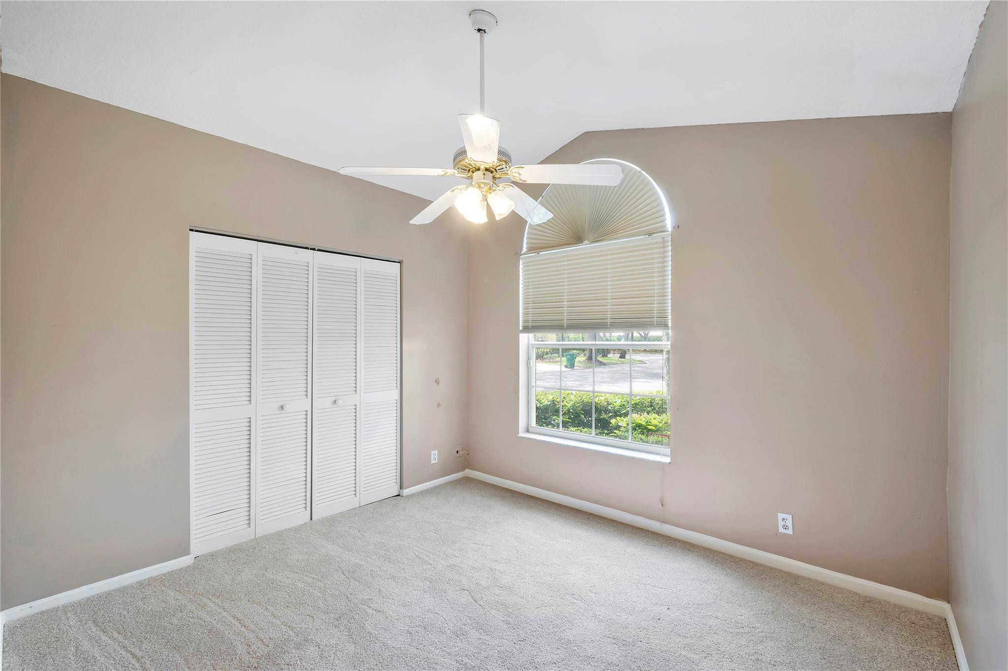 12729 NW 19th Manor