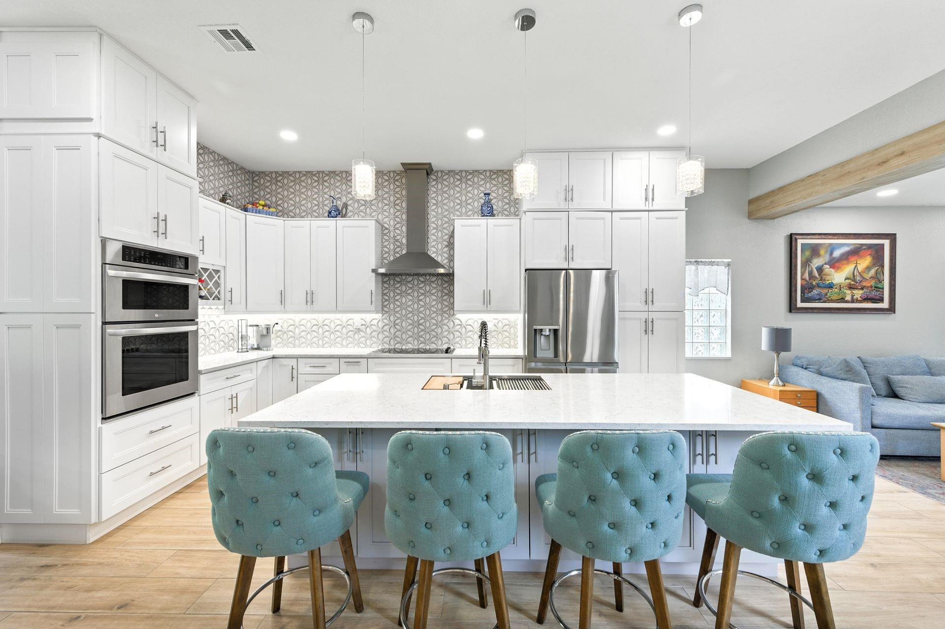 12172 NW 46th Street
