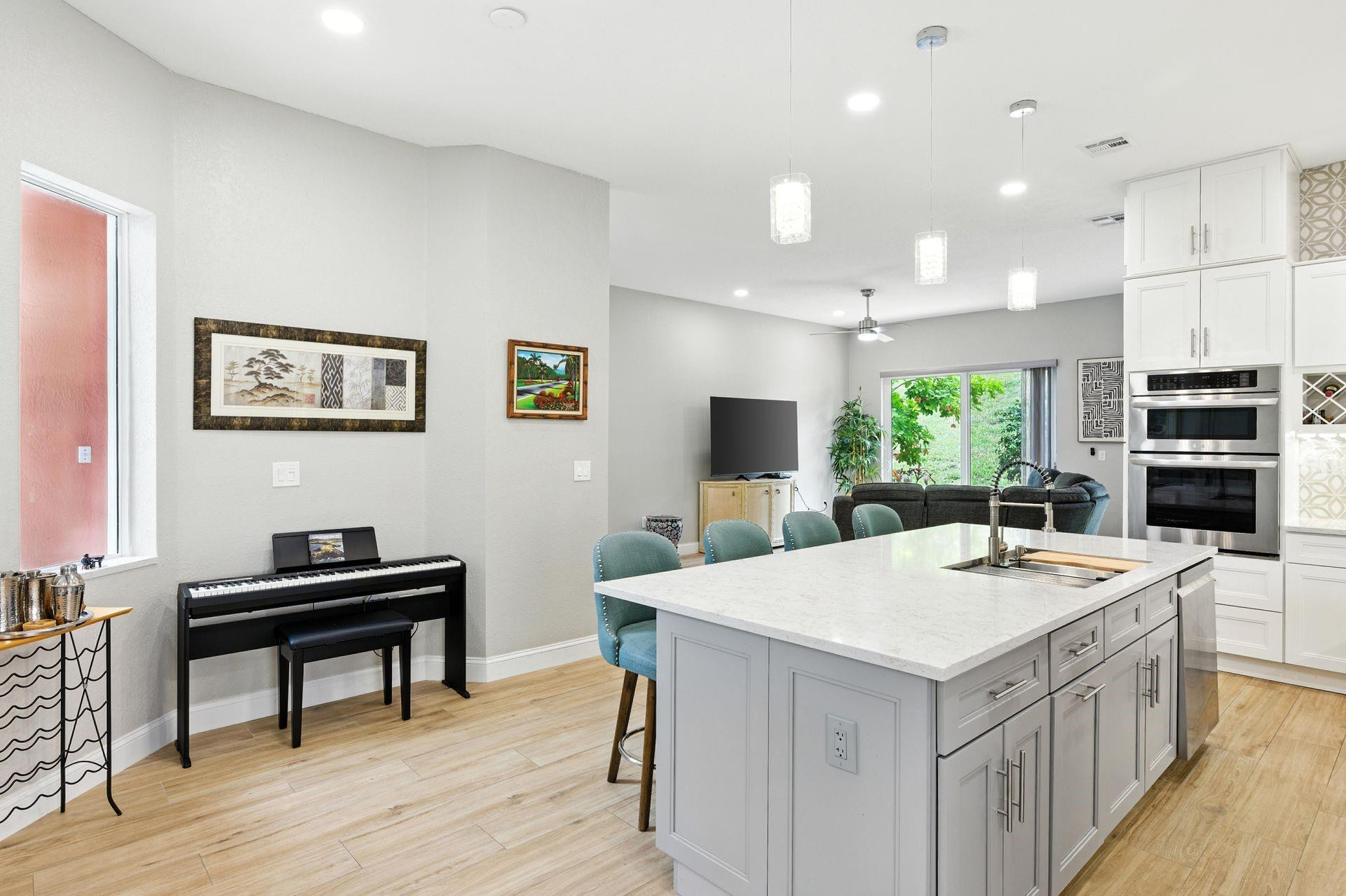 12172 NW 46th Street