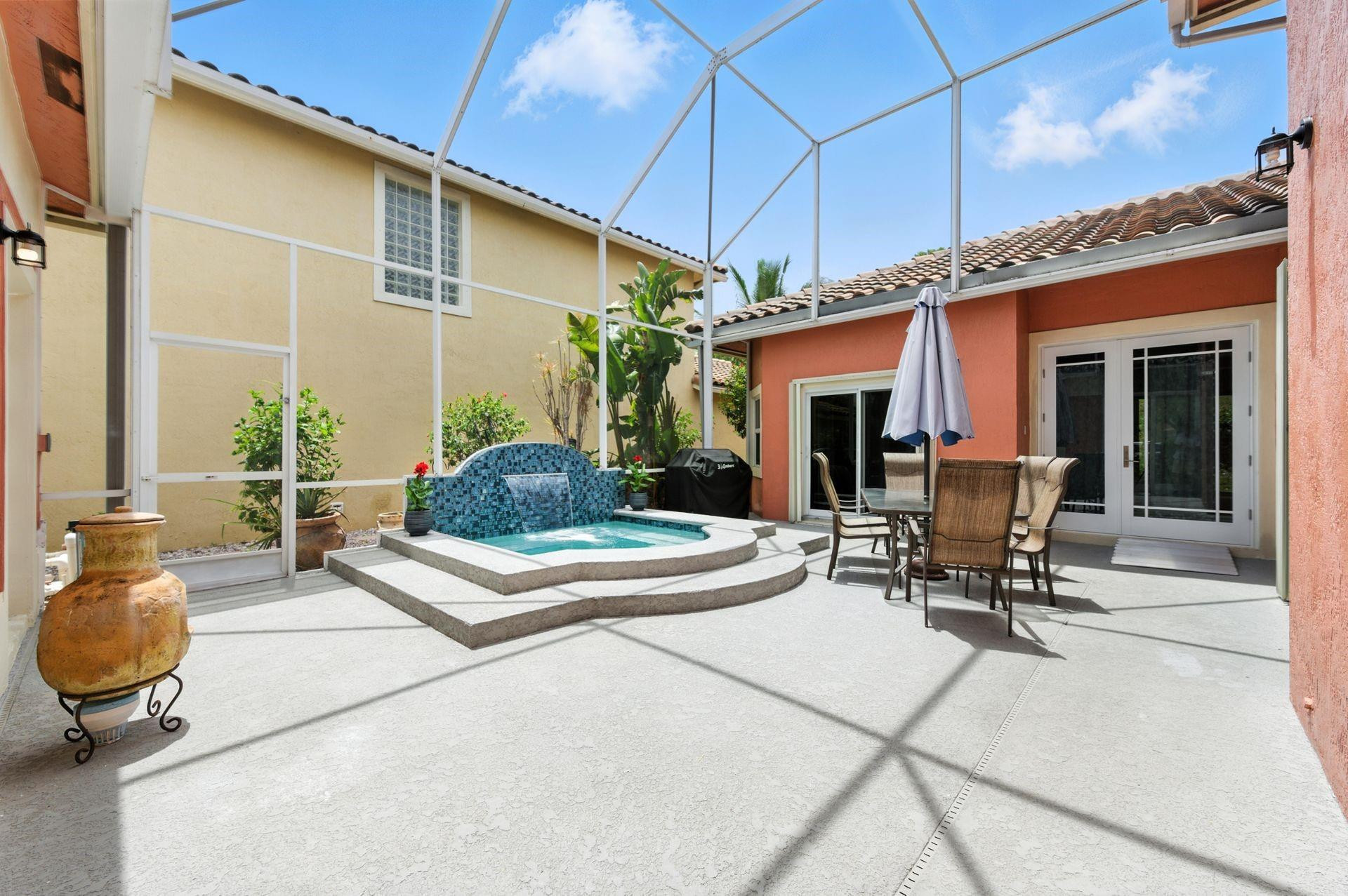 12172 NW 46th Street