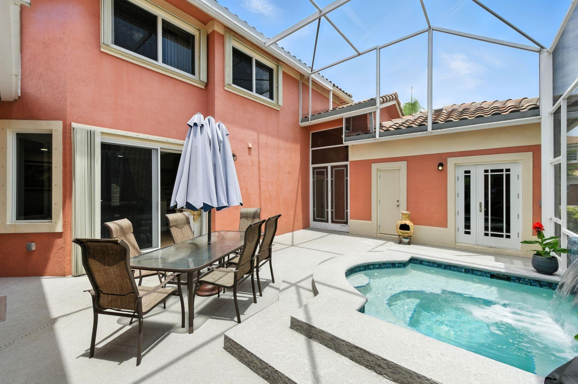 12172 NW 46th Street