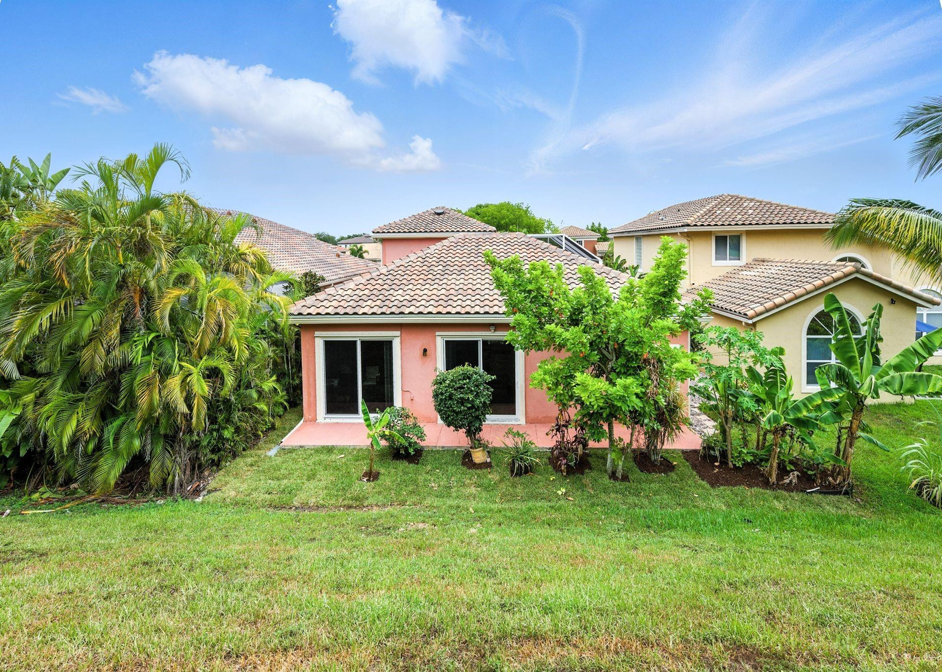 12172 NW 46th Street