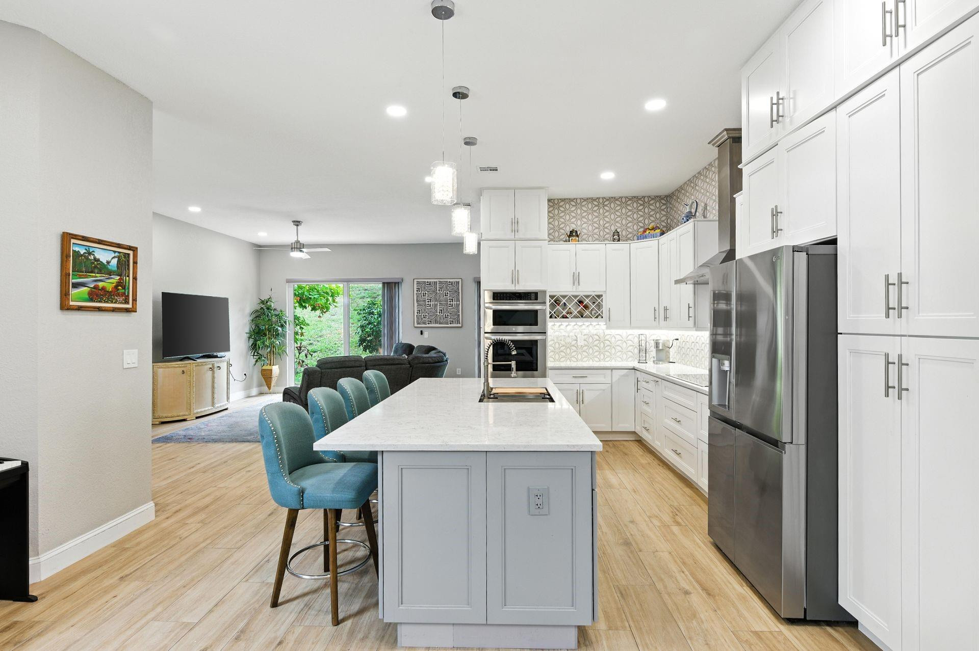 12172 NW 46th Street