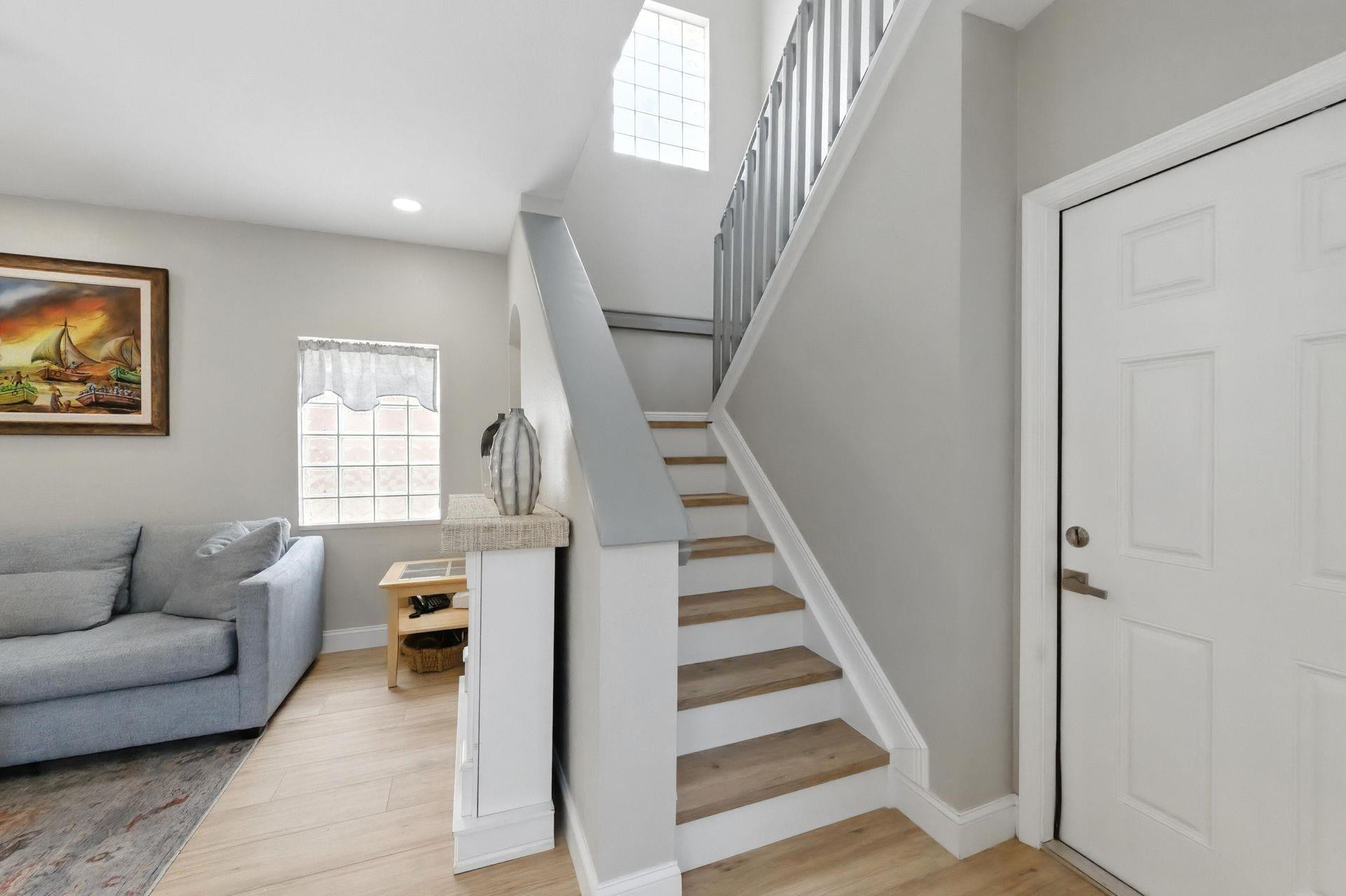 12172 NW 46th Street
