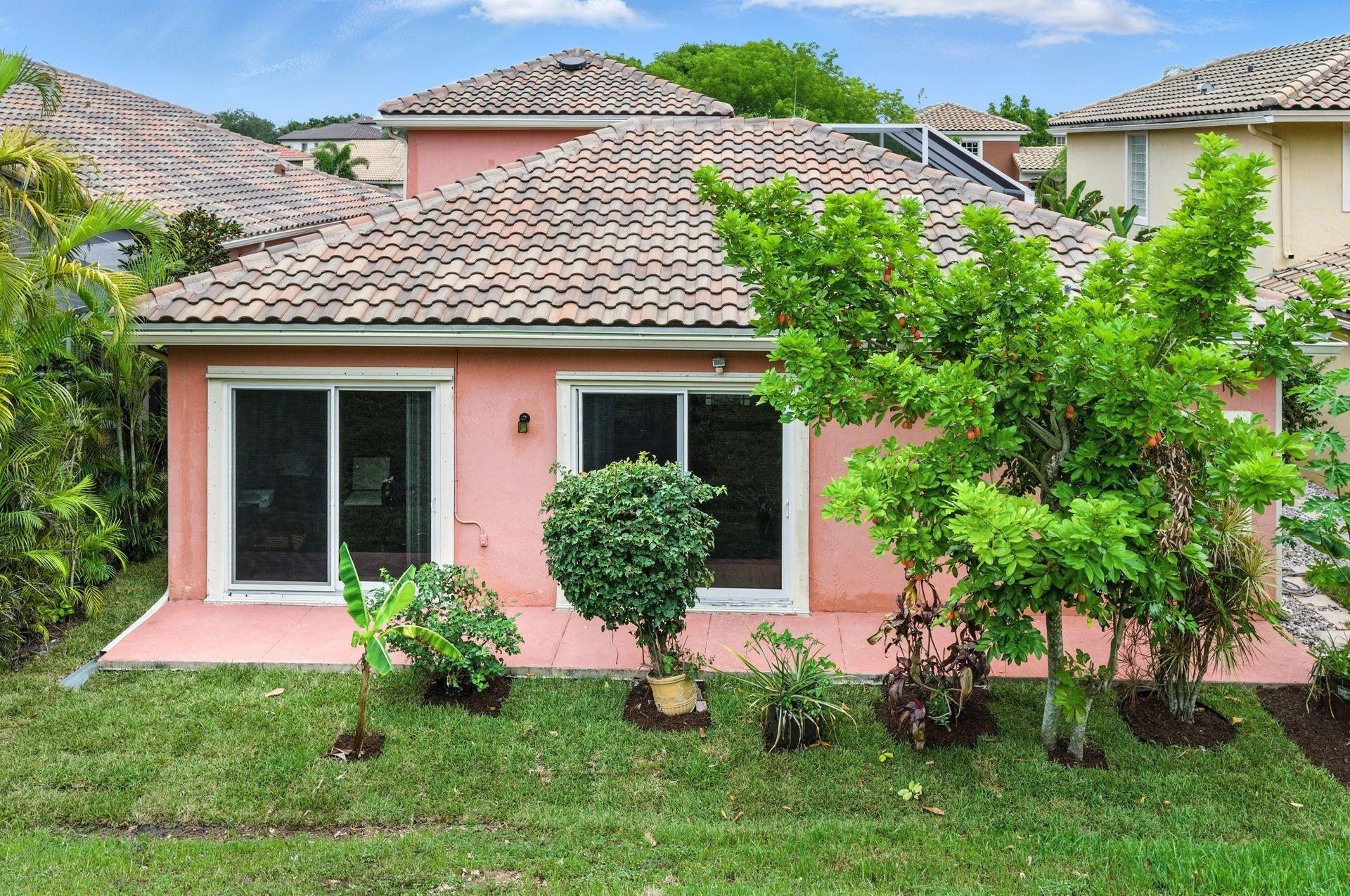 12172 NW 46th Street