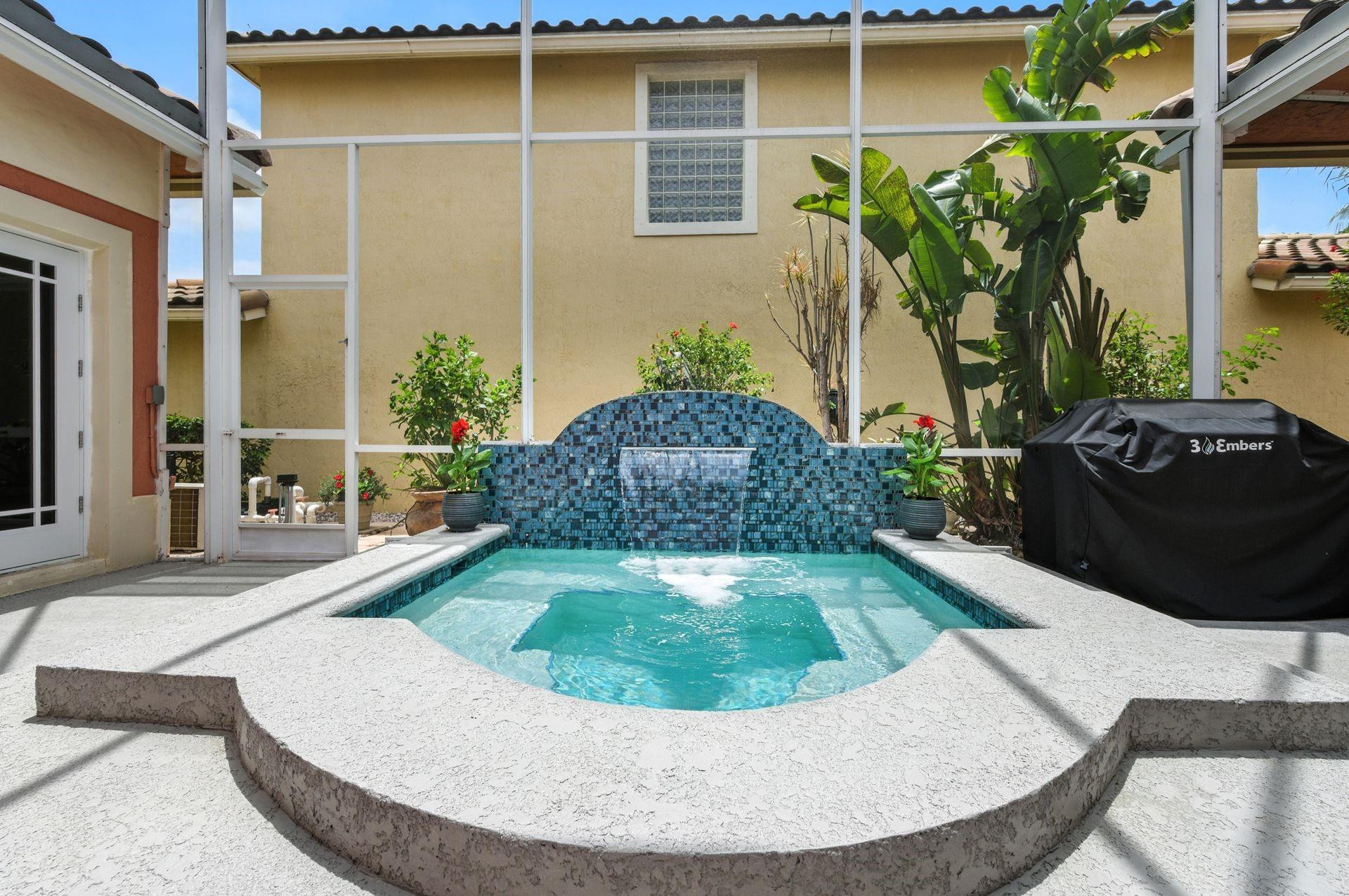 12172 NW 46th Street