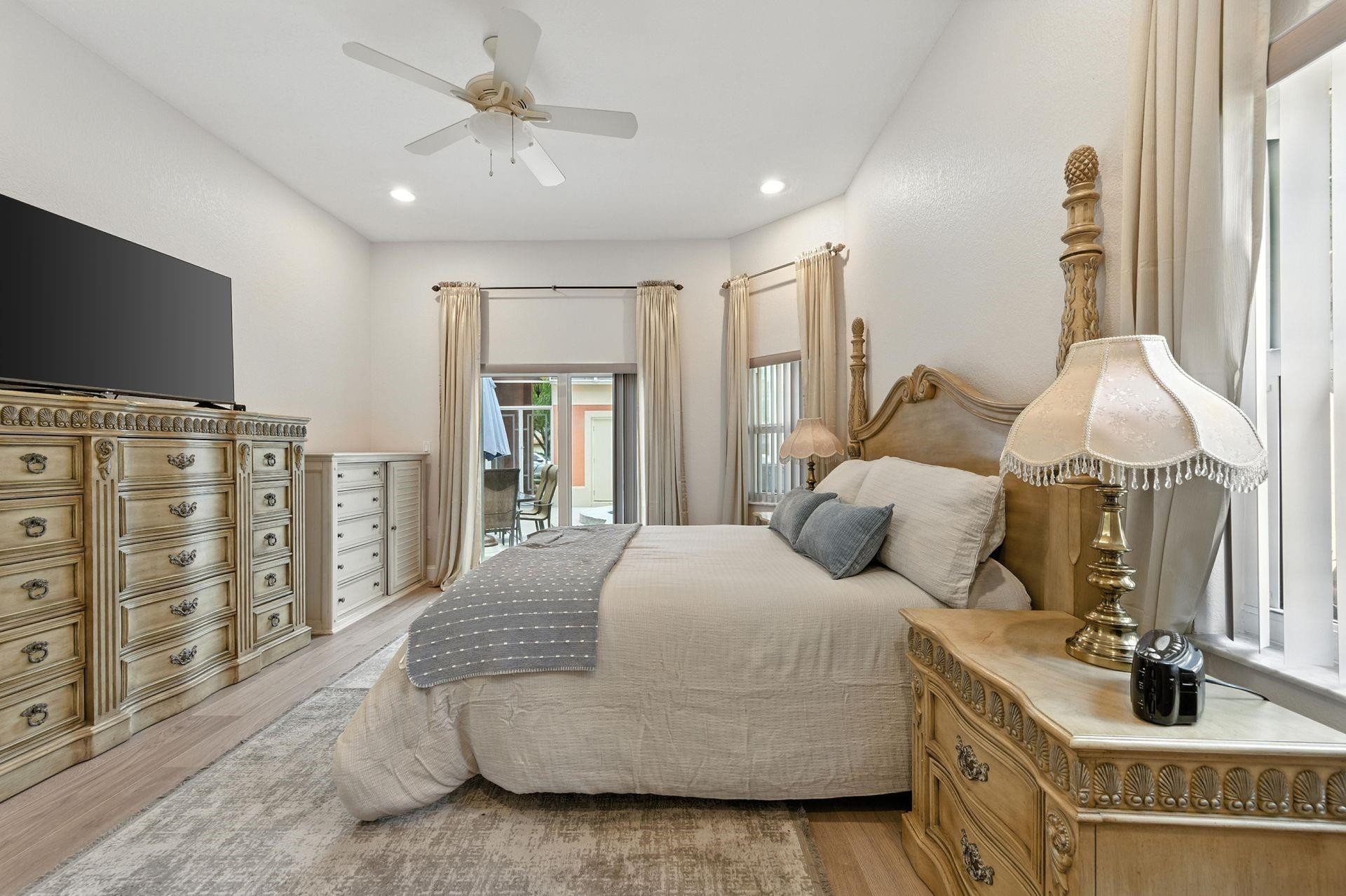 12172 NW 46th Street