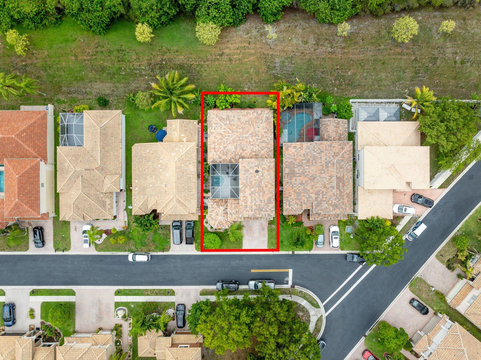 12172 NW 46th Street