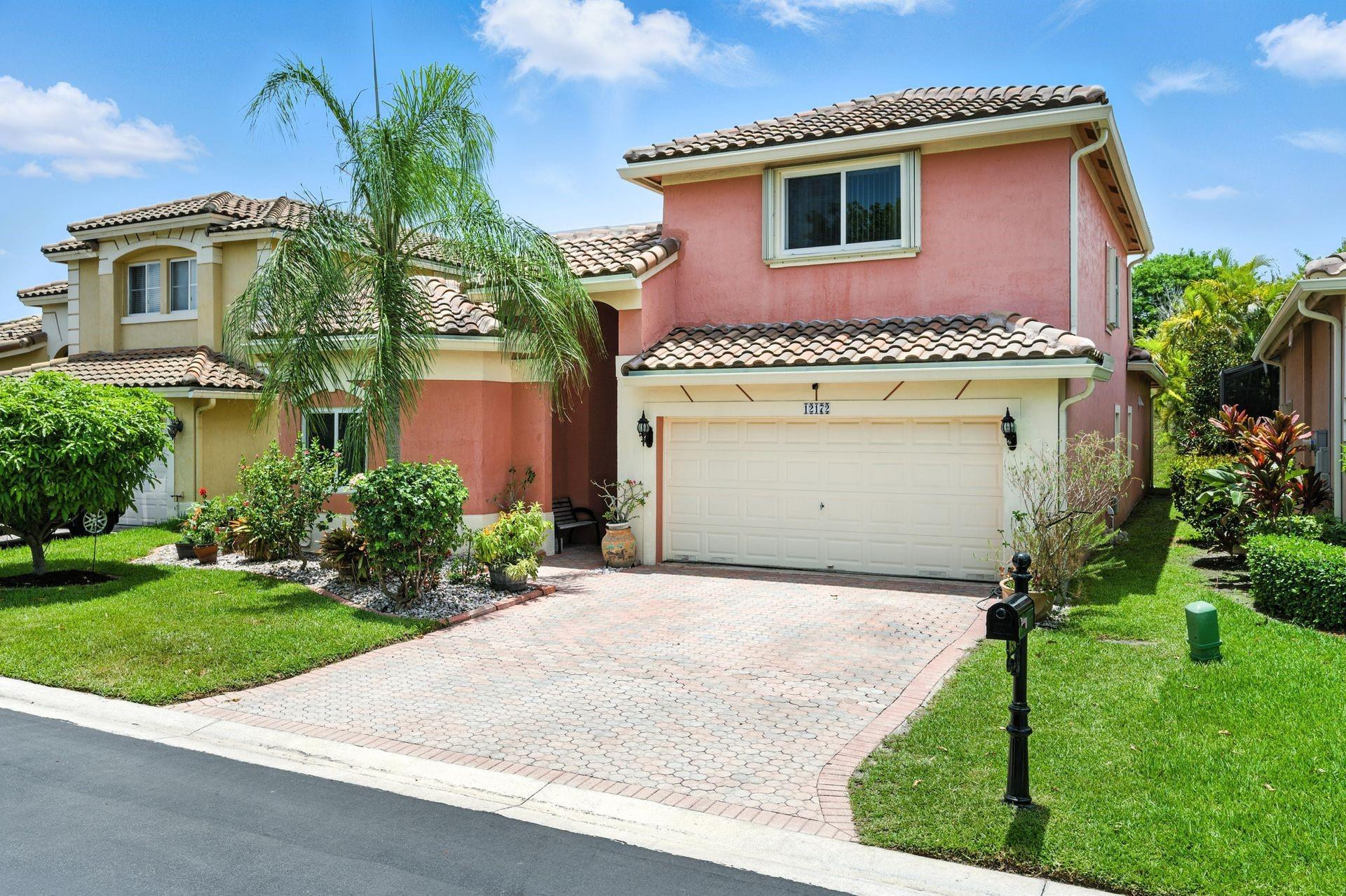12172 NW 46th Street