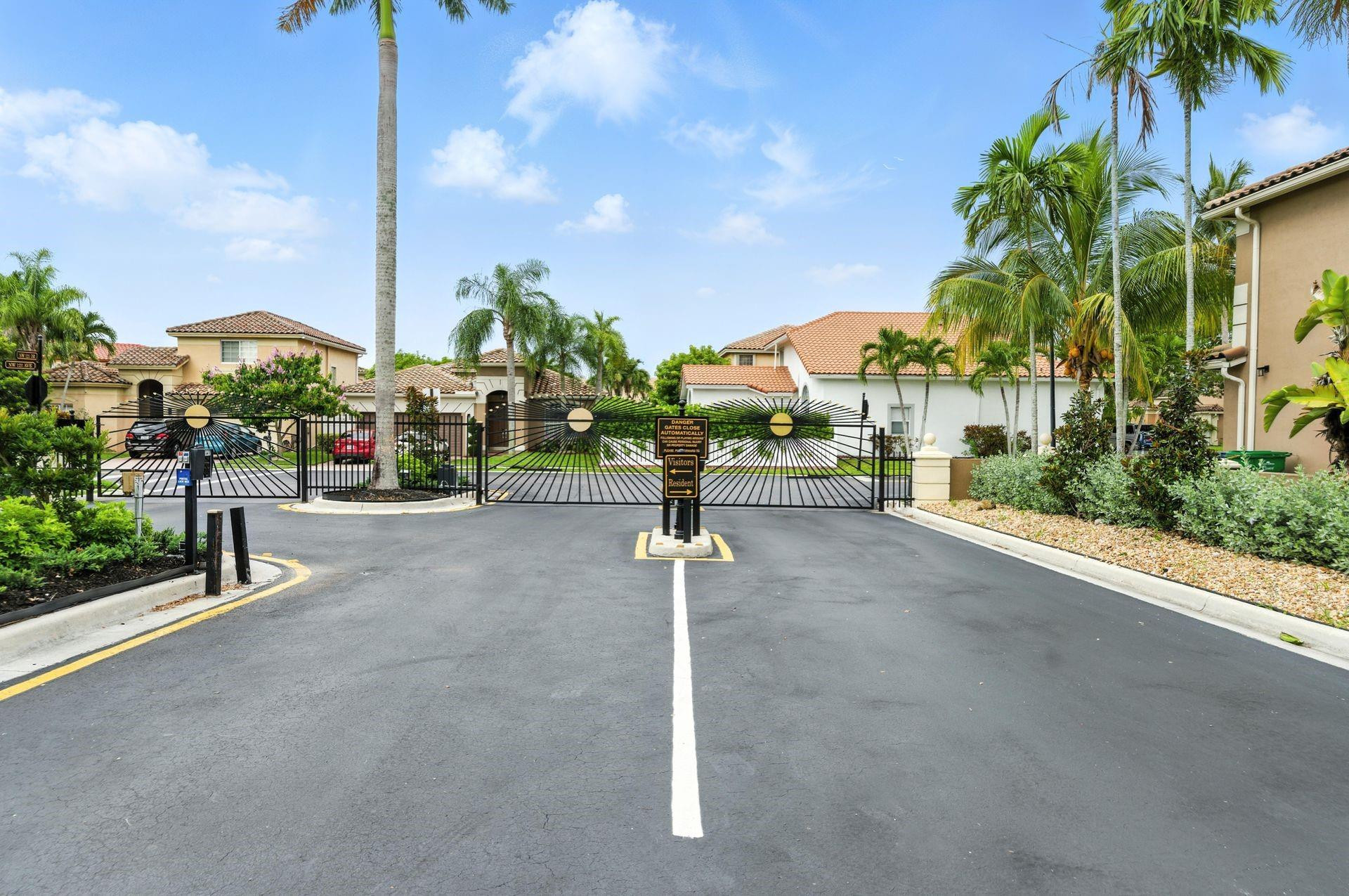 12172 NW 46th Street