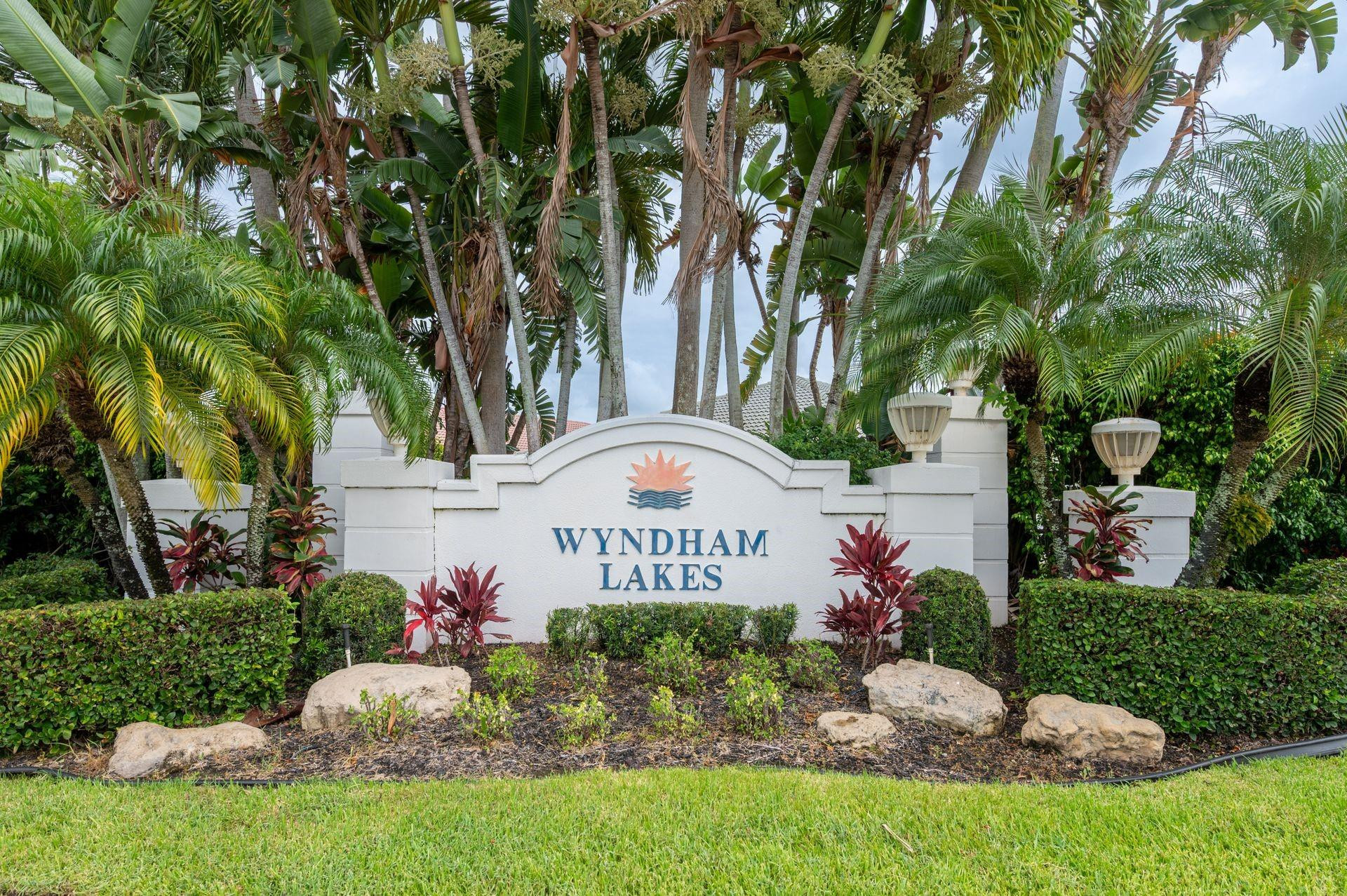 12172 NW 46th Street