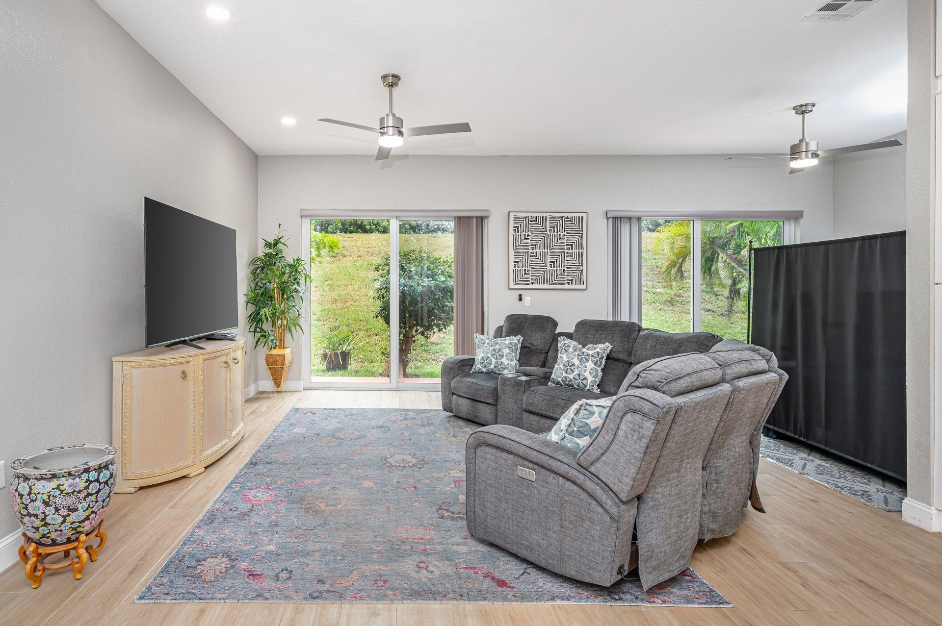 12172 NW 46th Street