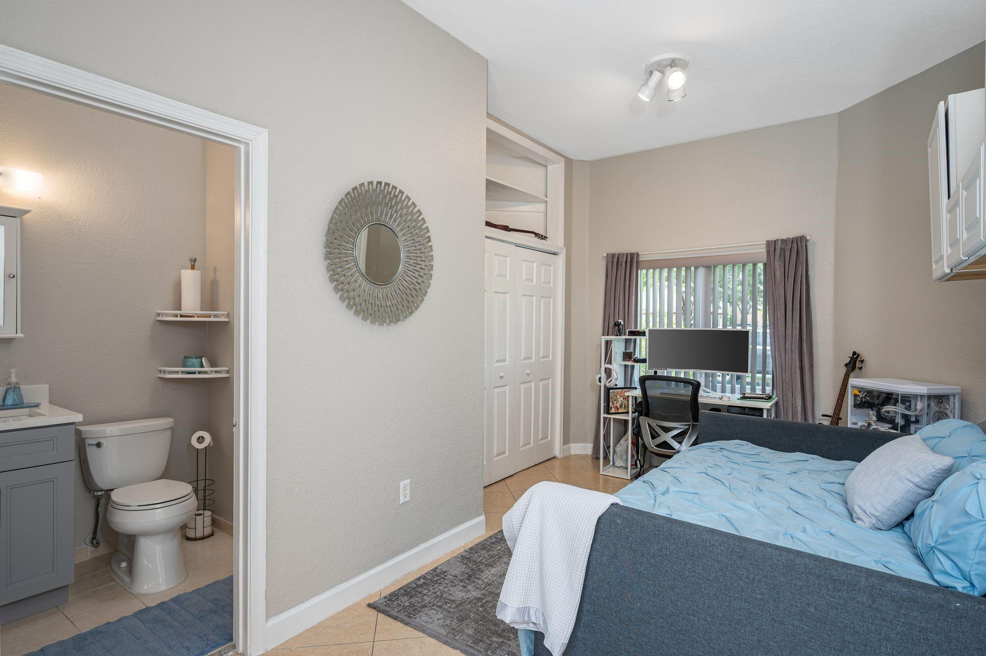12172 NW 46th Street