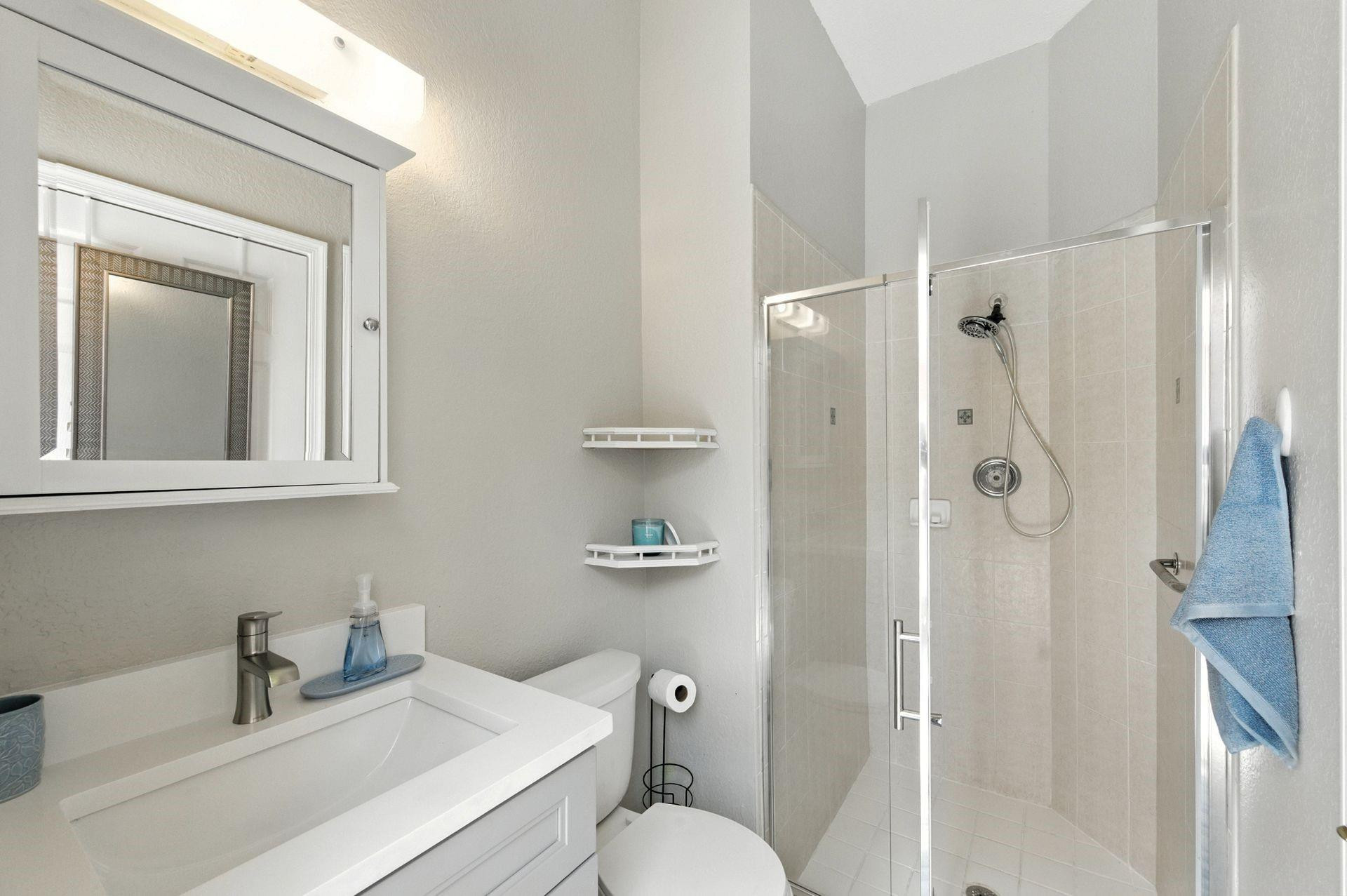12172 NW 46th Street