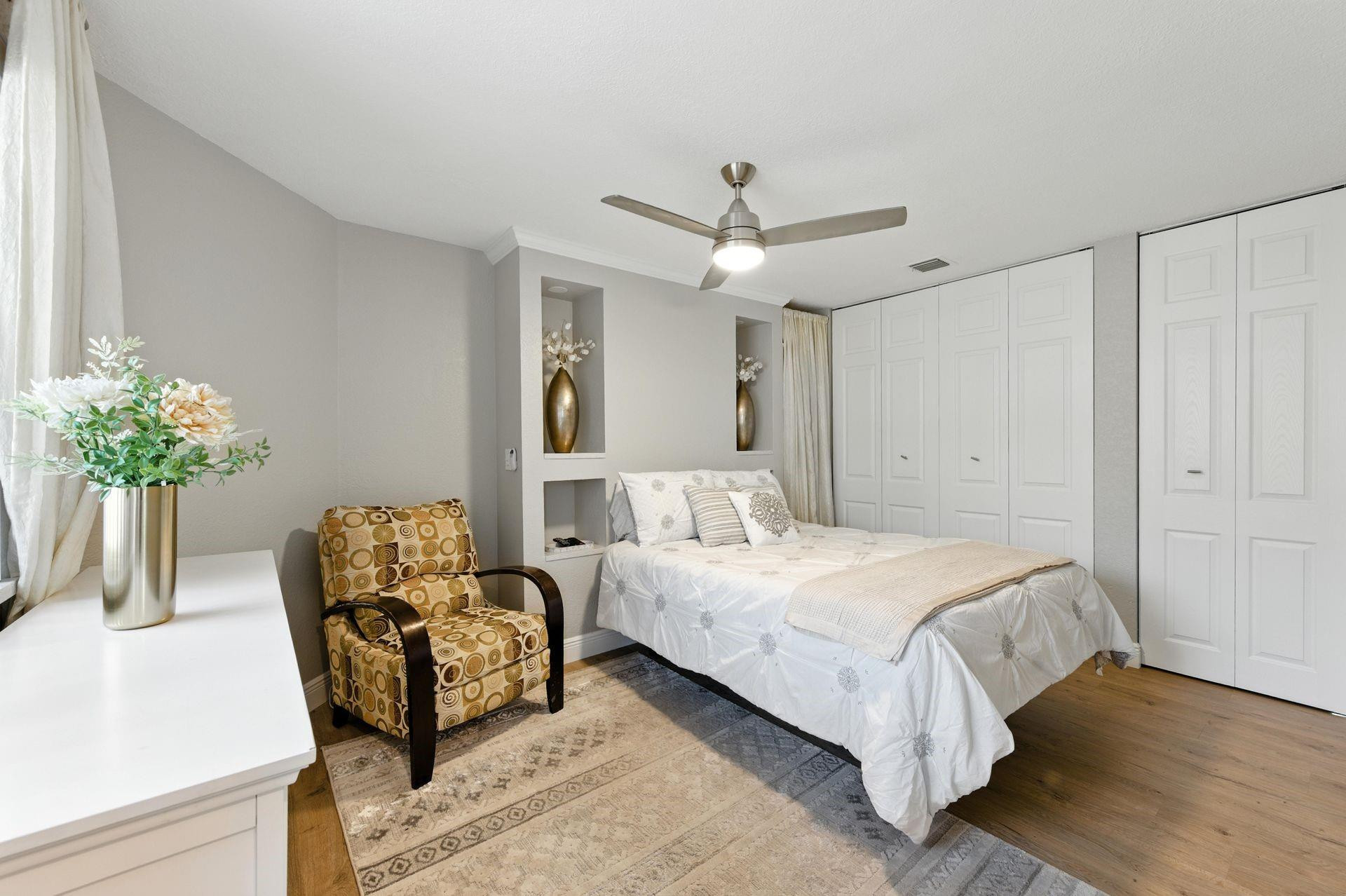 12172 NW 46th Street