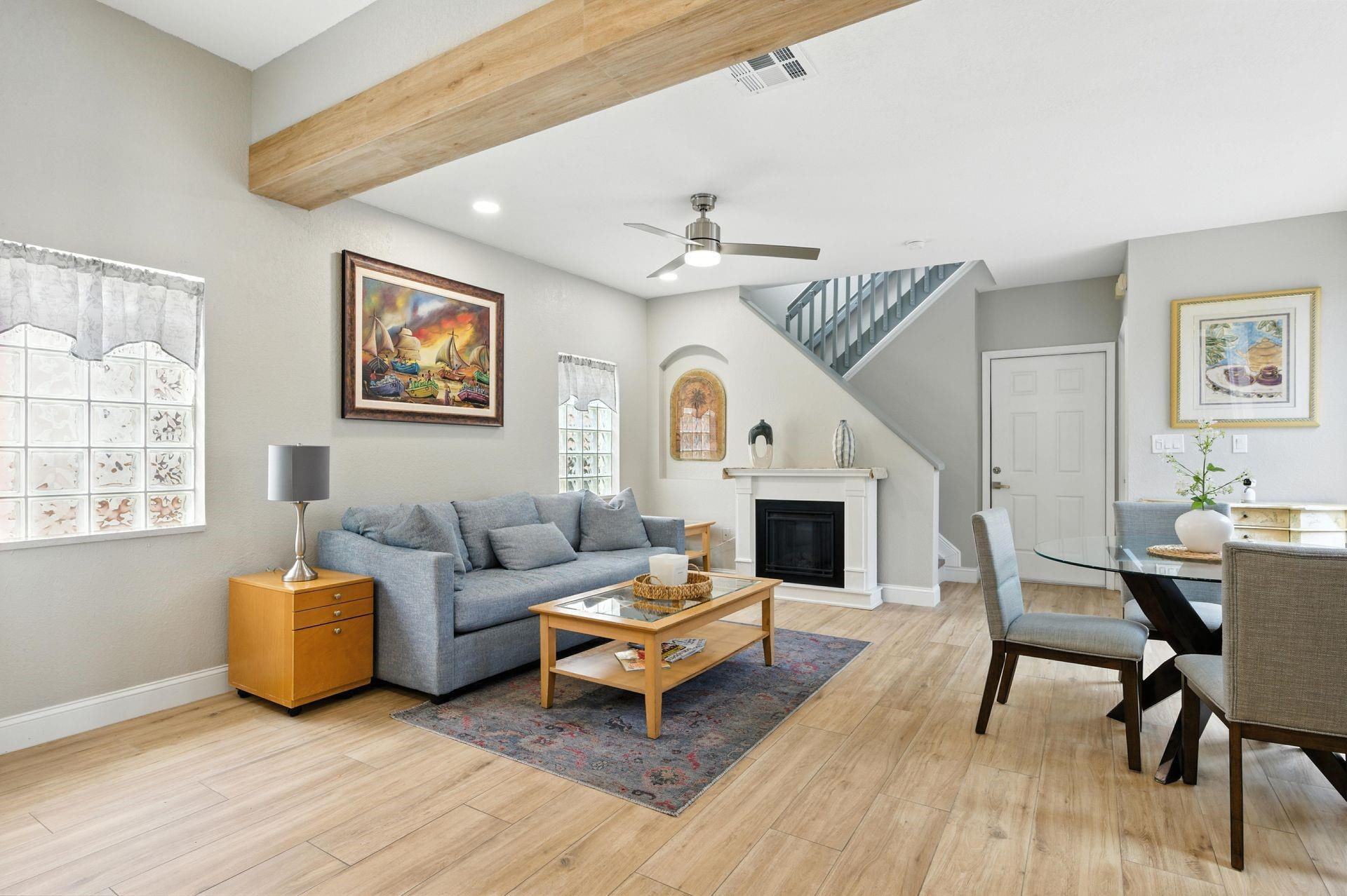 12172 NW 46th Street