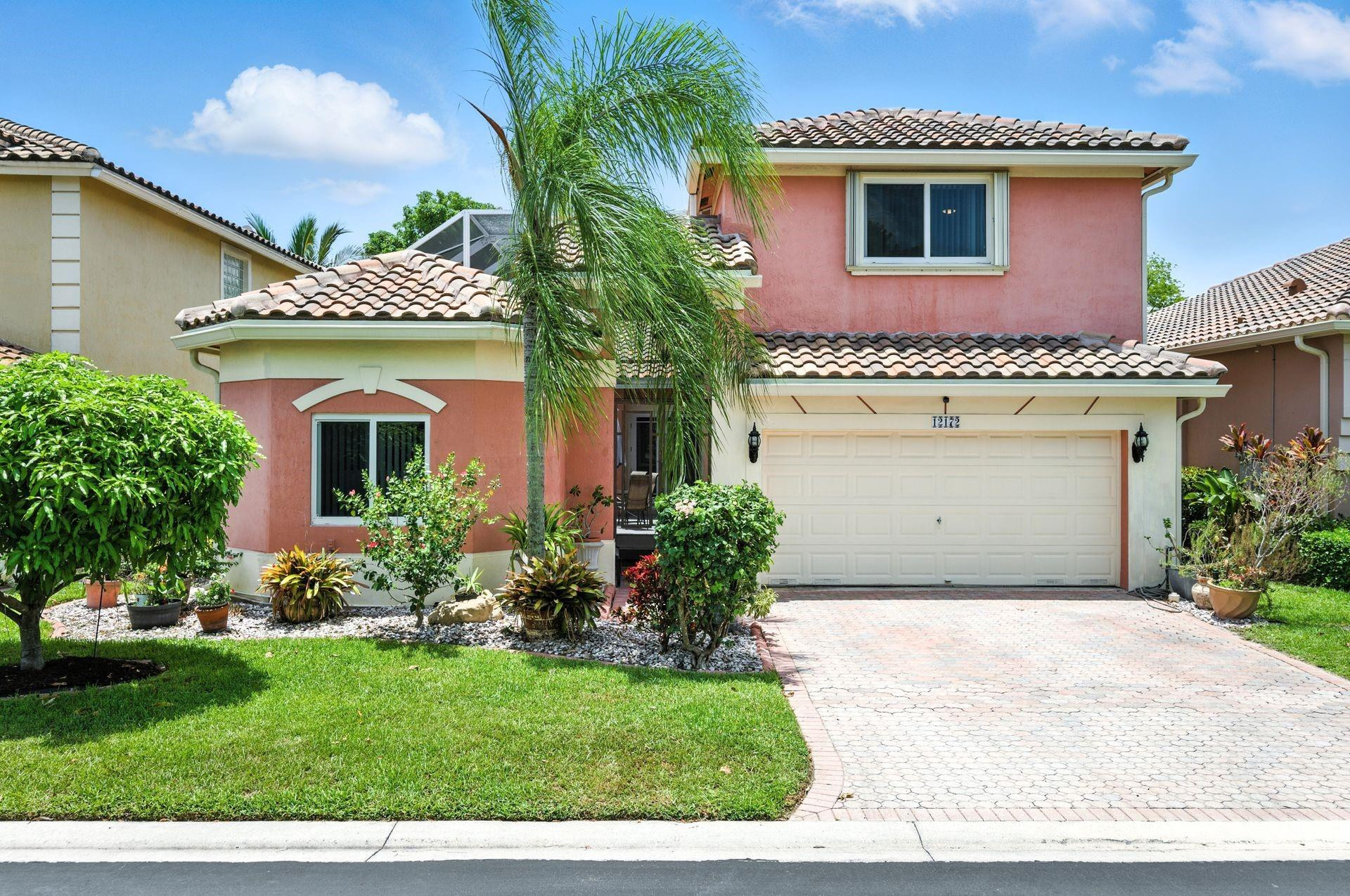 12172 NW 46th Street
