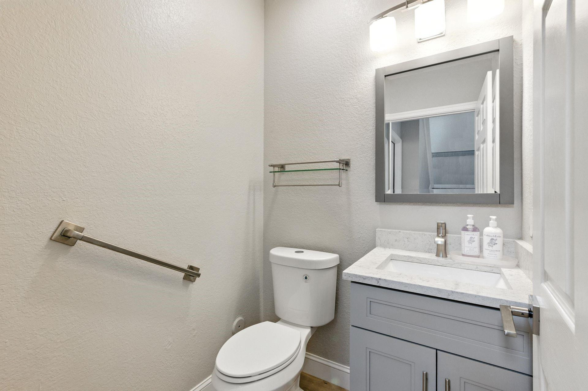 12172 NW 46th Street