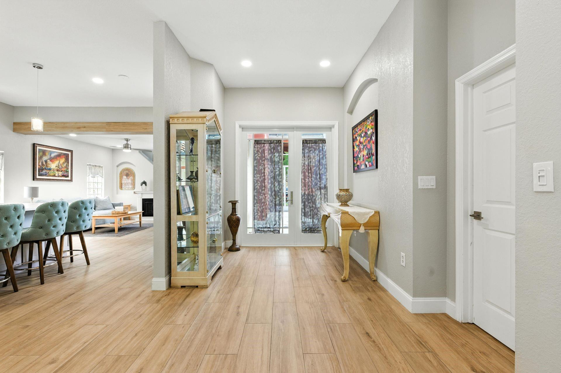 12172 NW 46th Street