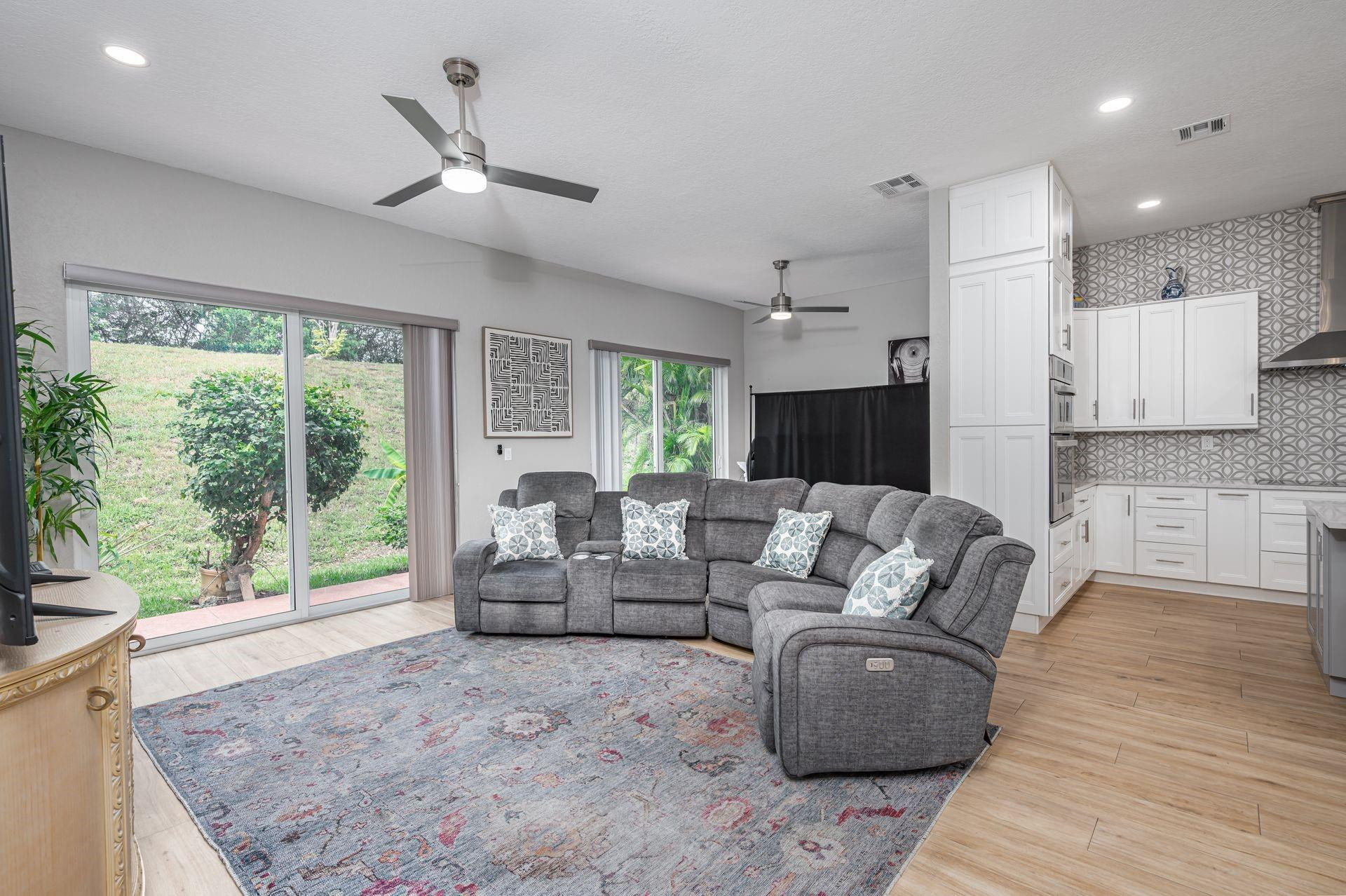 12172 NW 46th Street