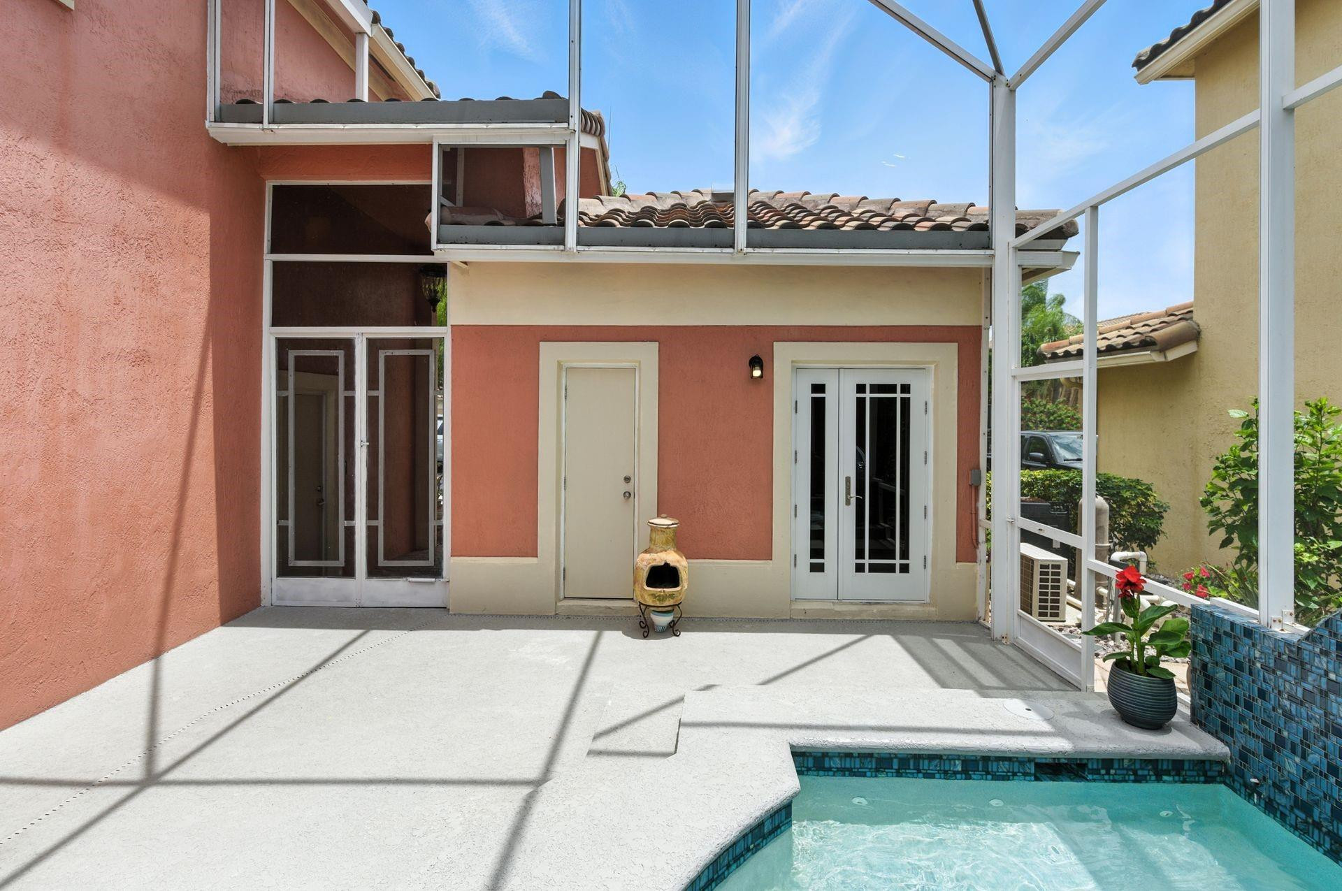 12172 NW 46th Street