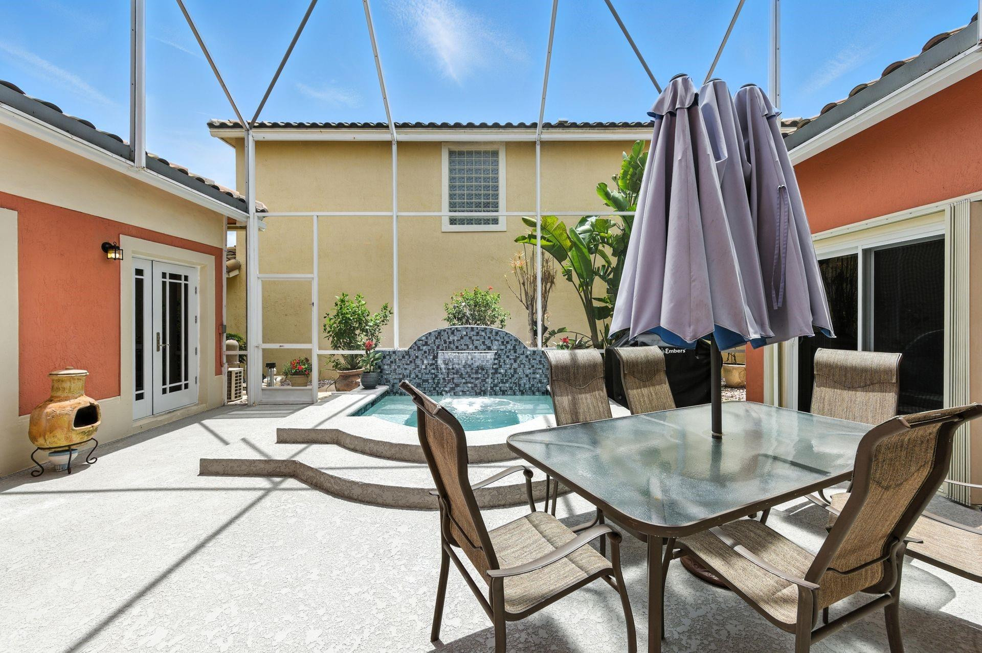 12172 NW 46th Street