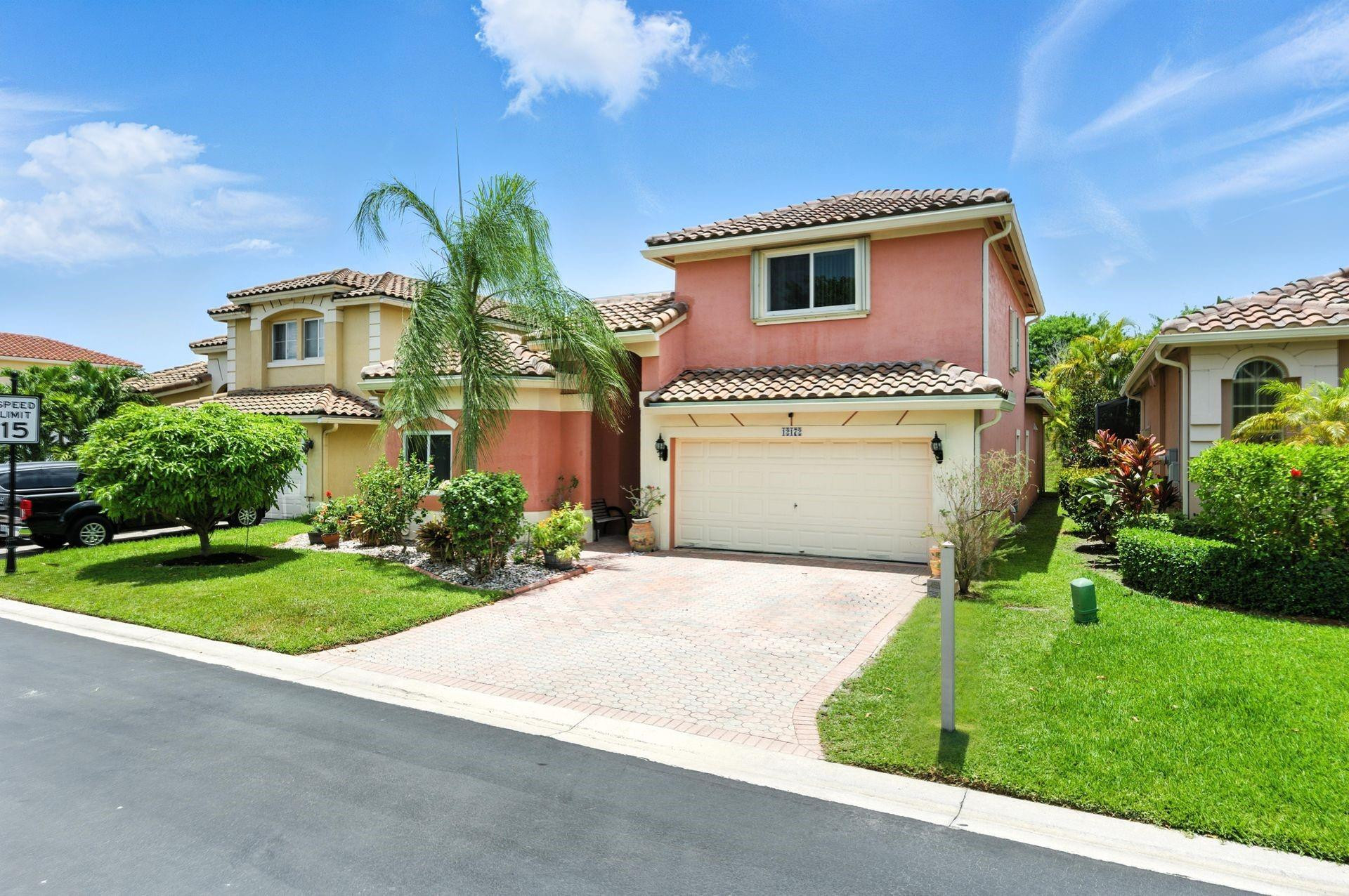 12172 NW 46th Street