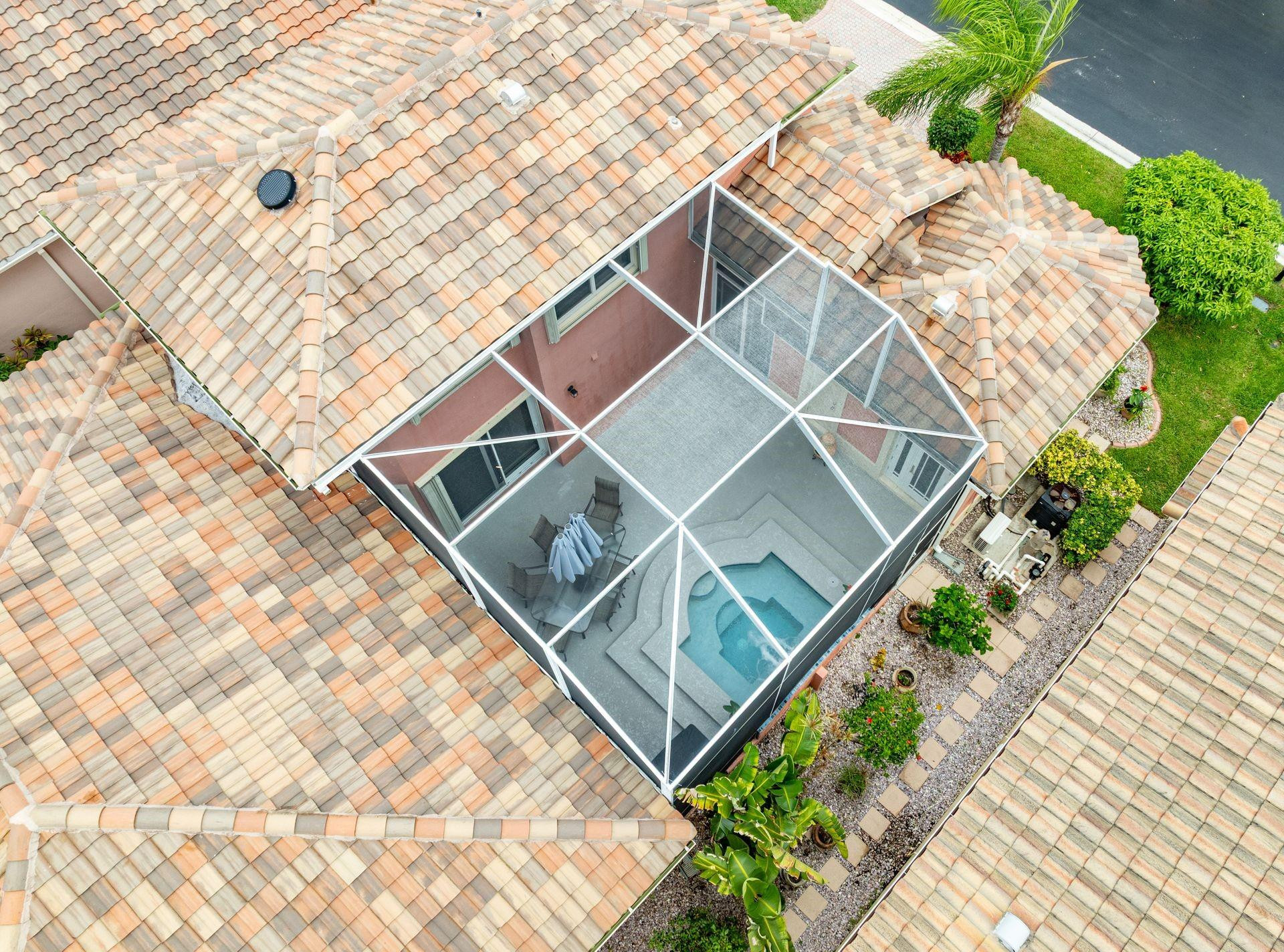 12172 NW 46th Street