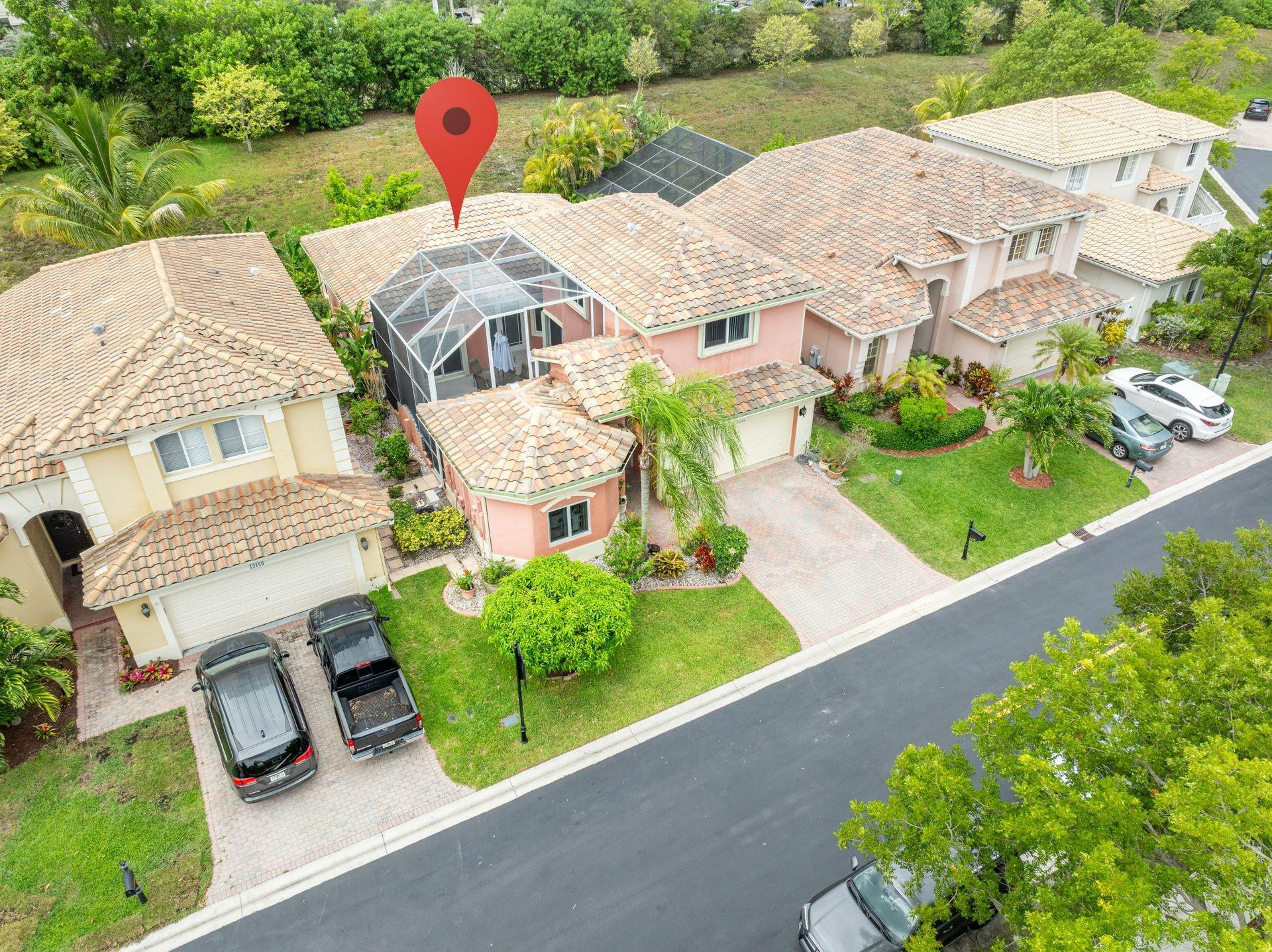 12172 NW 46th Street
