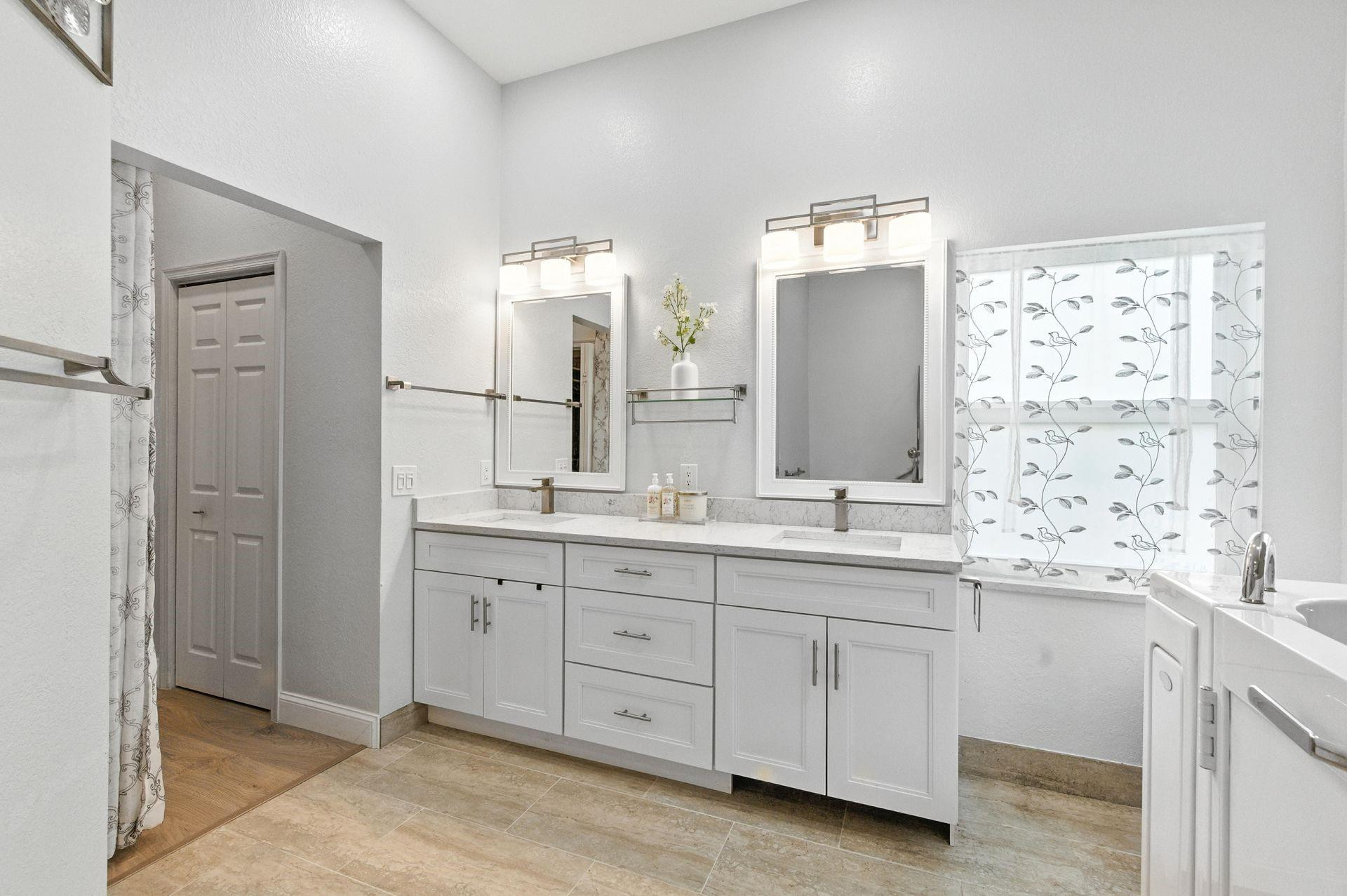 12172 NW 46th Street