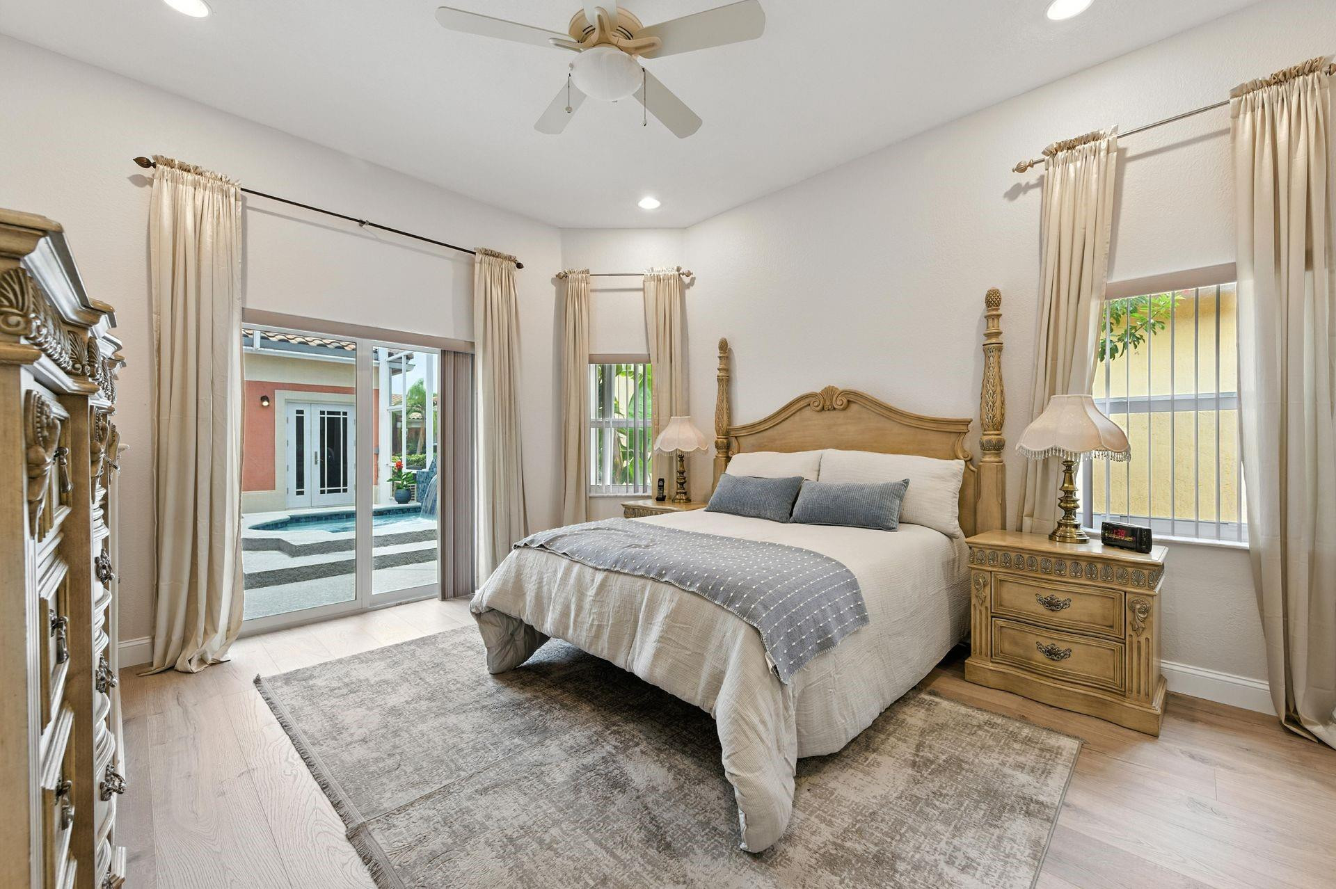 12172 NW 46th Street