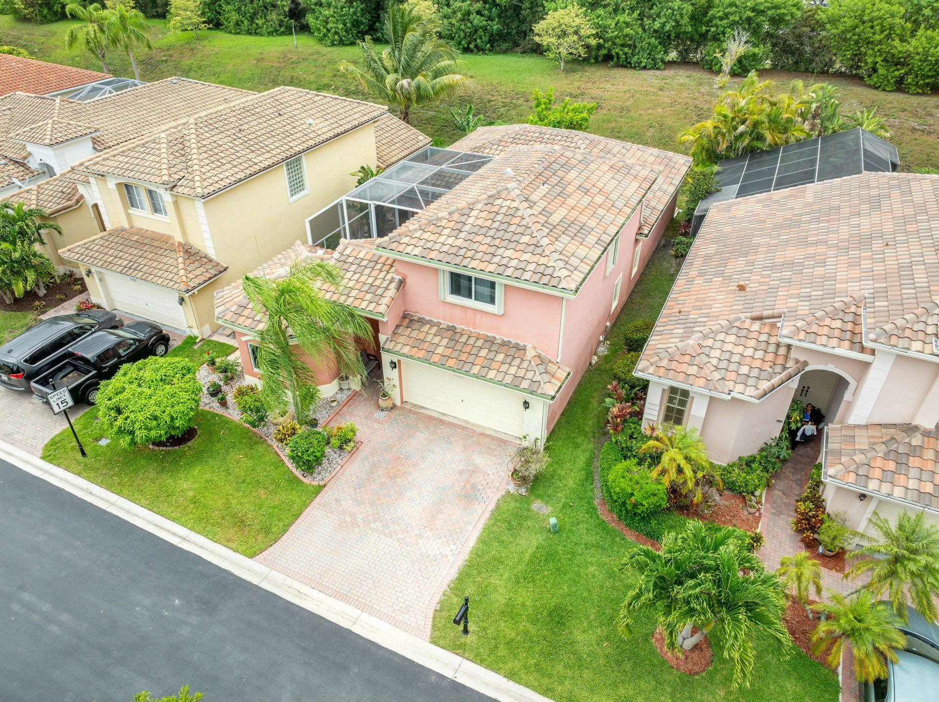 12172 NW 46th Street