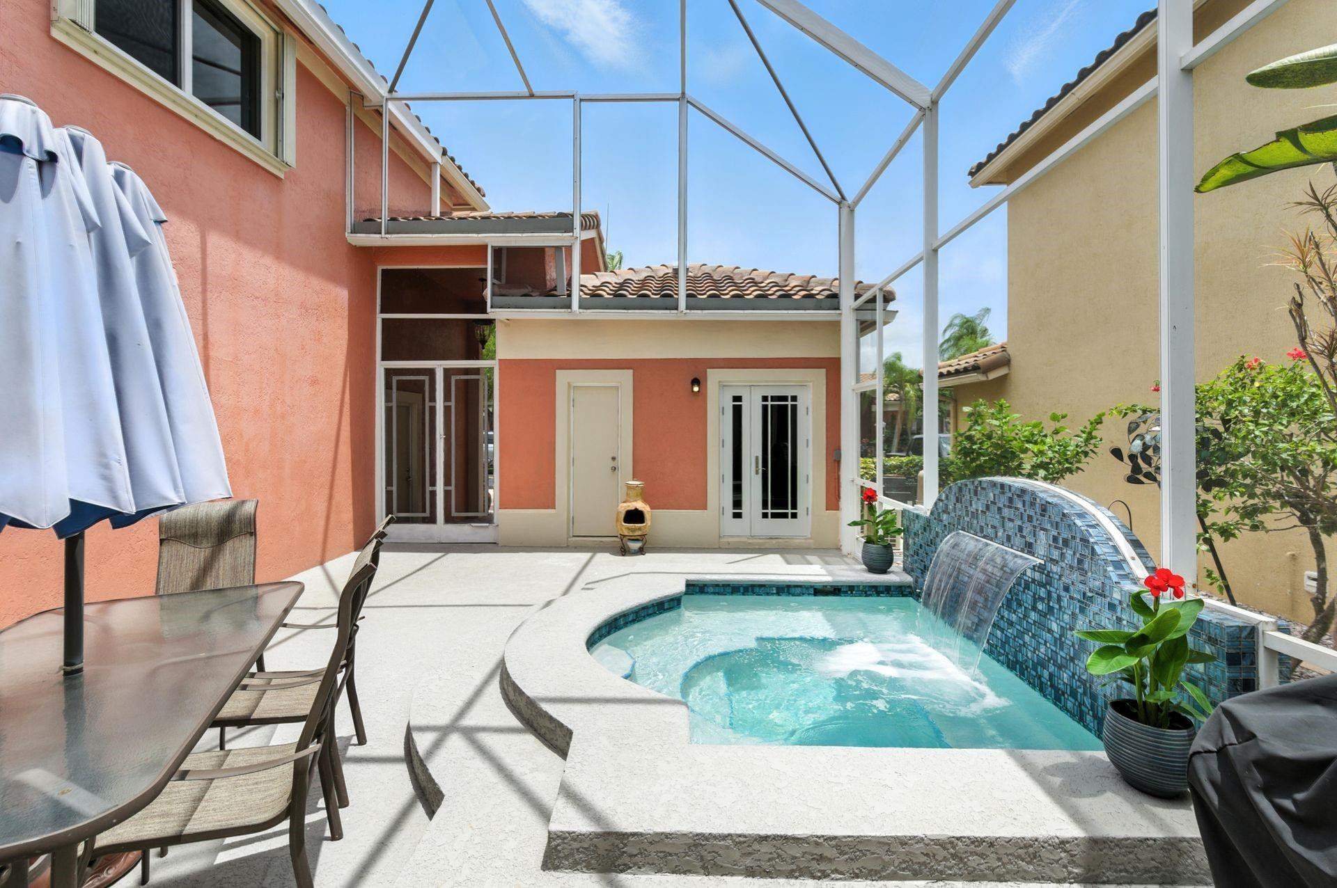 12172 NW 46th Street