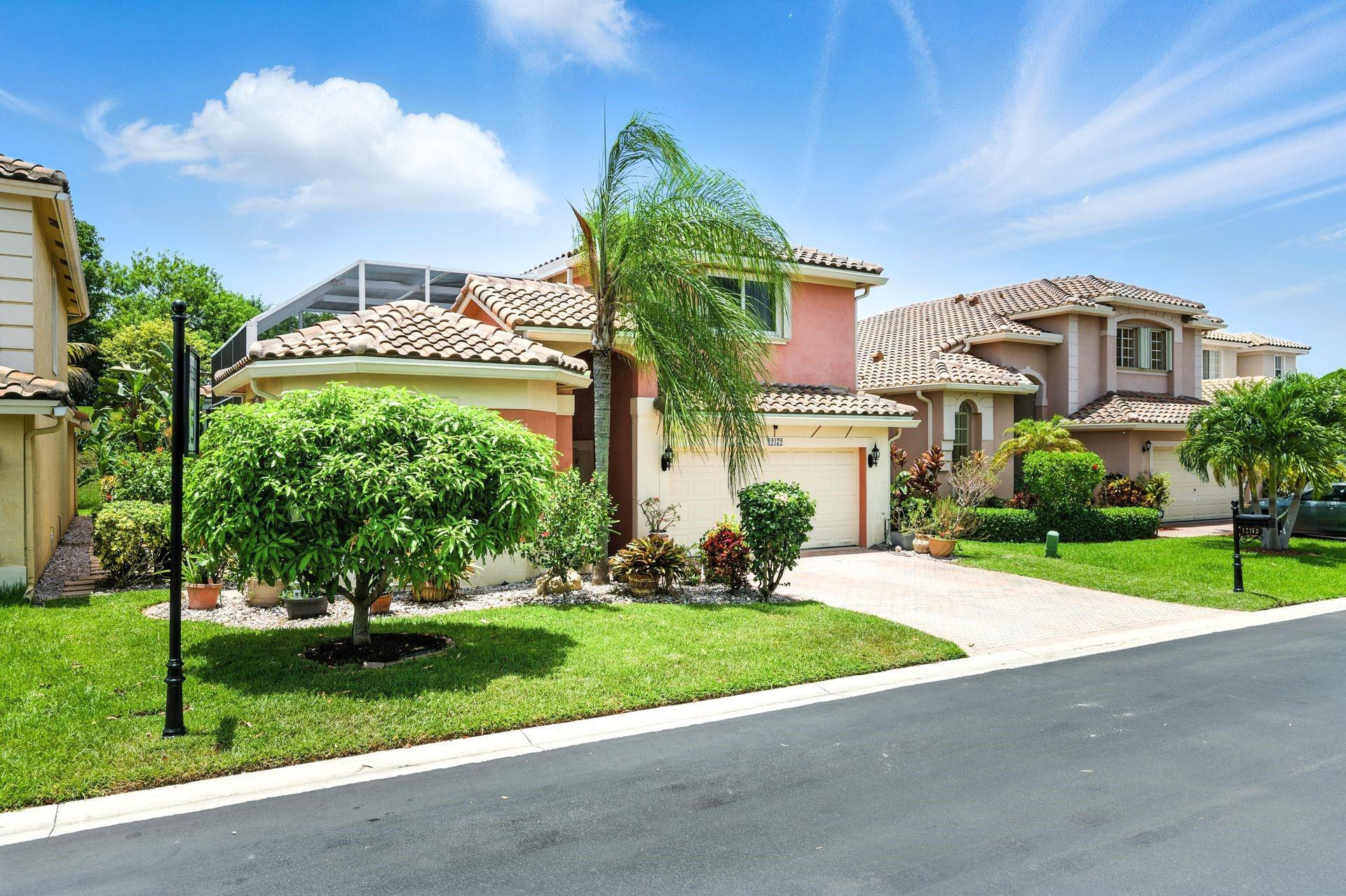 12172 NW 46th Street