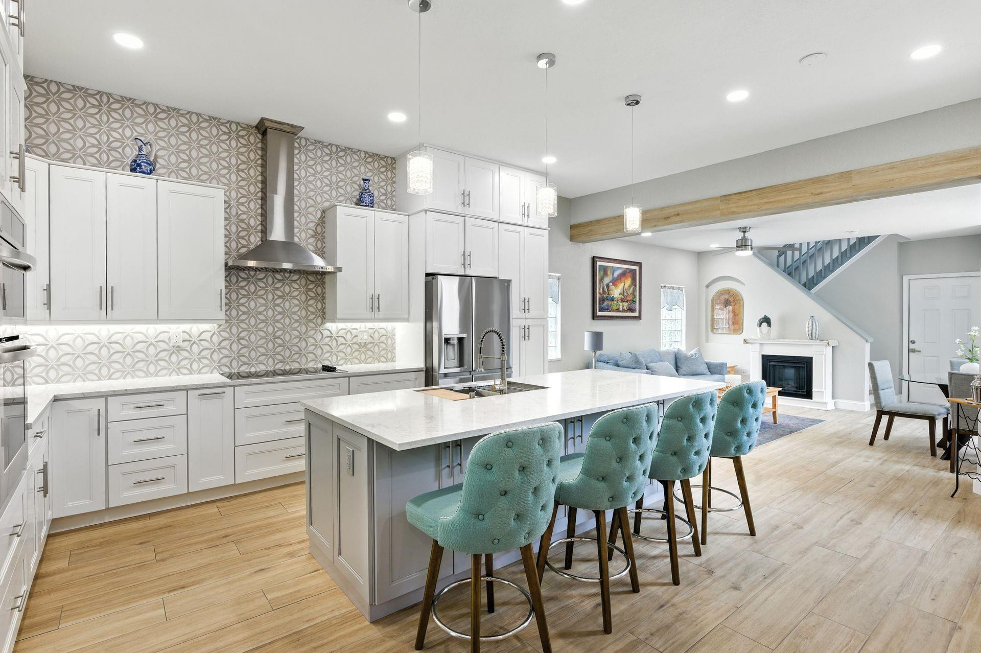 12172 NW 46th Street