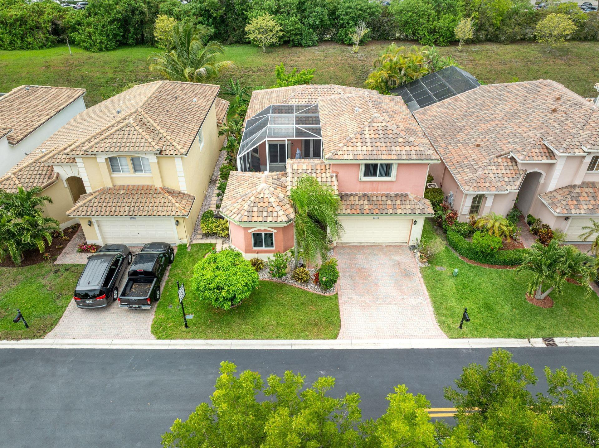 12172 NW 46th Street