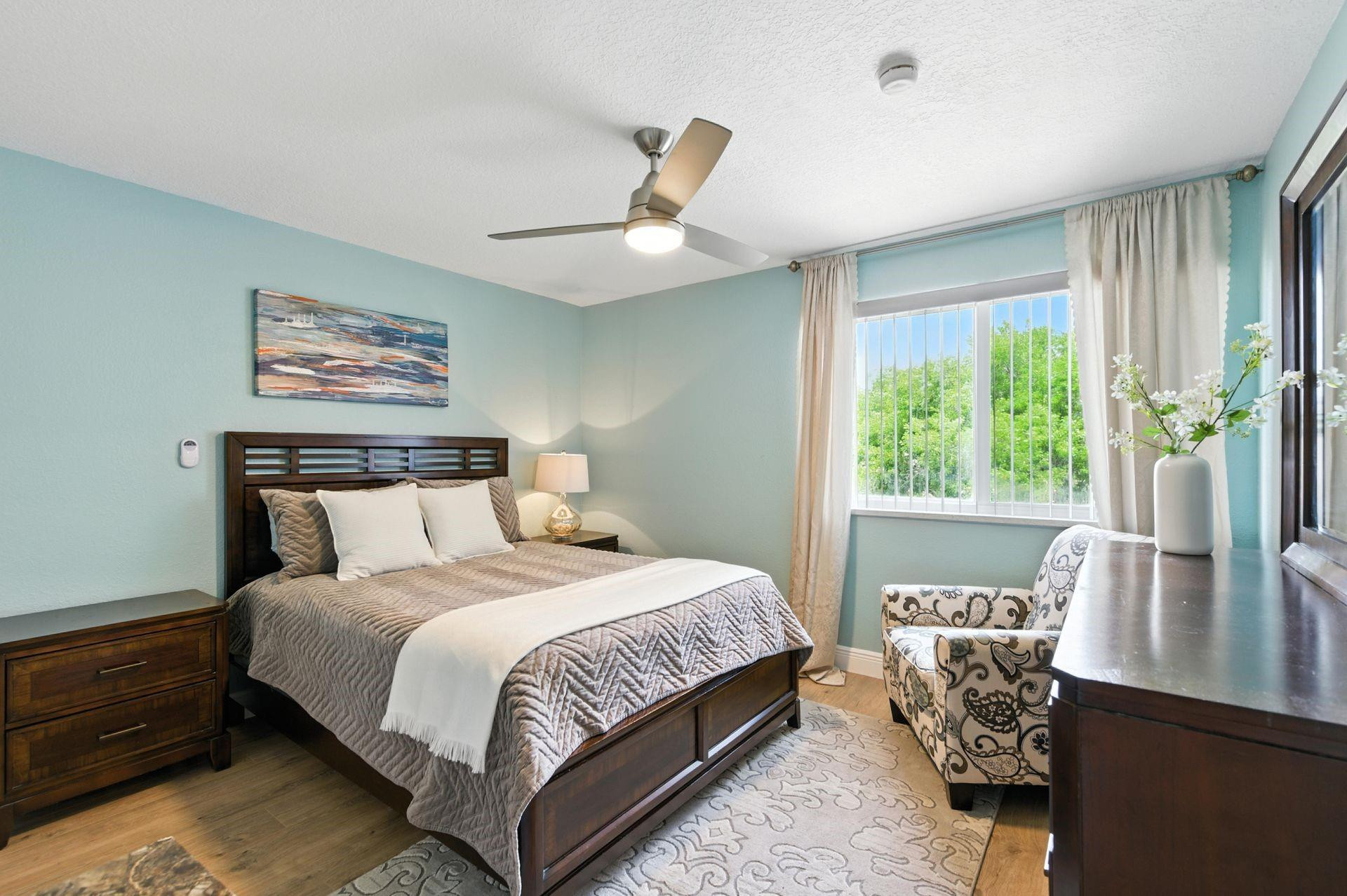 12172 NW 46th Street