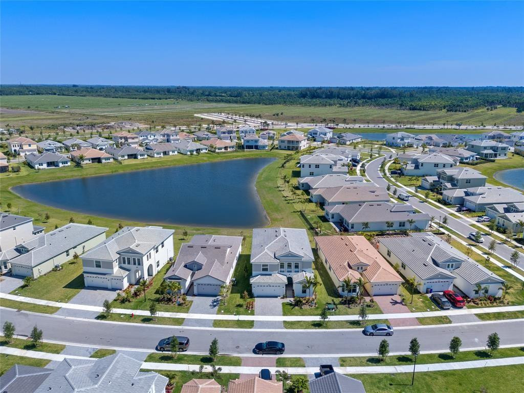 15000 Redcove Place