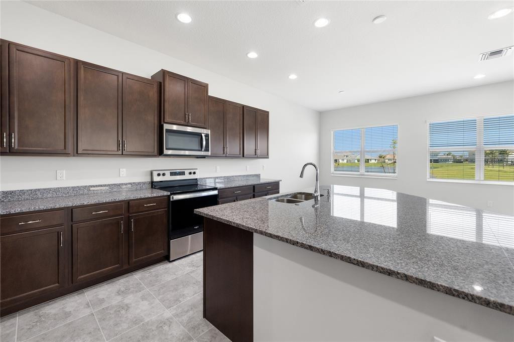 15000 Redcove Place